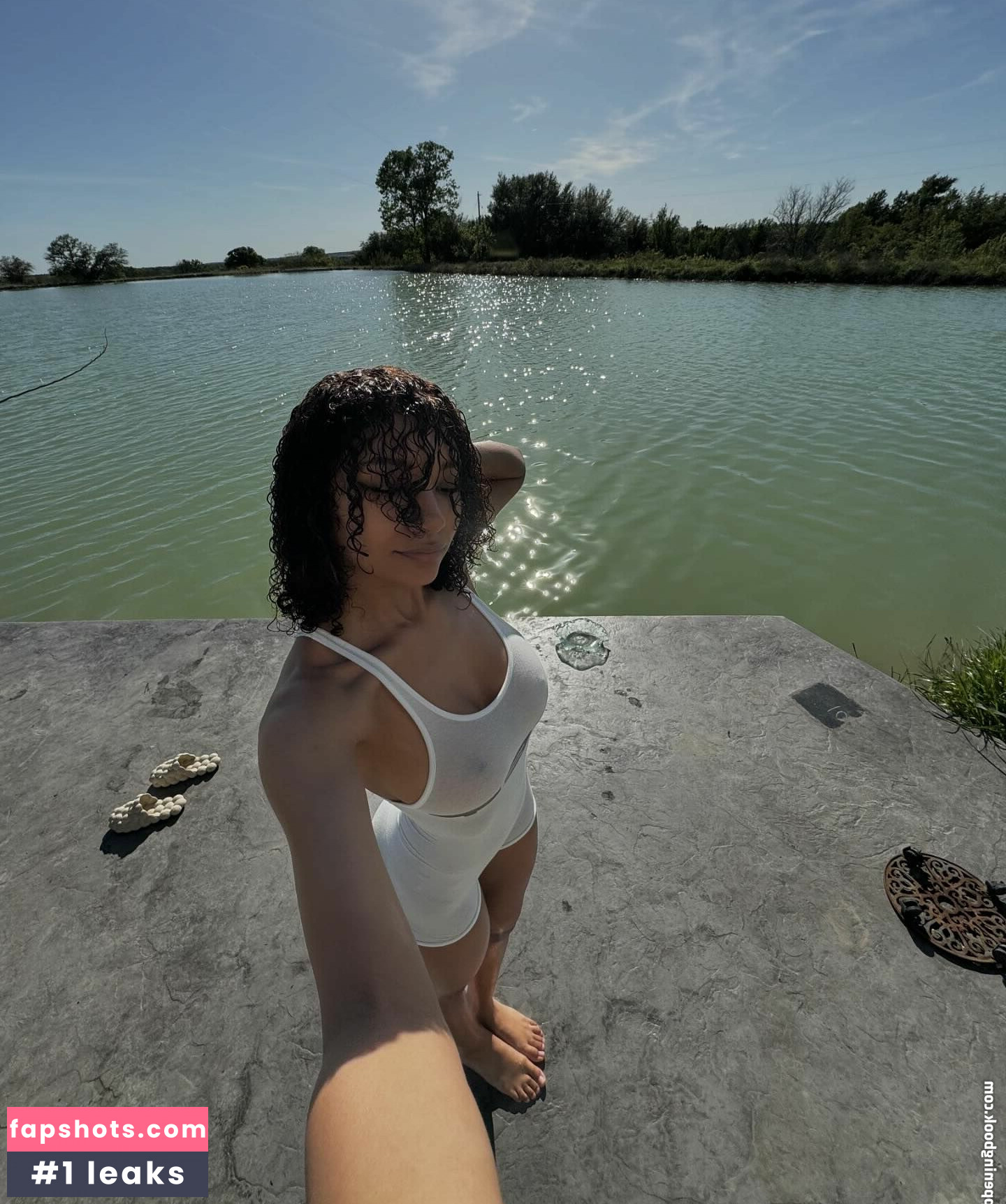 kvlcv gallery photo #2