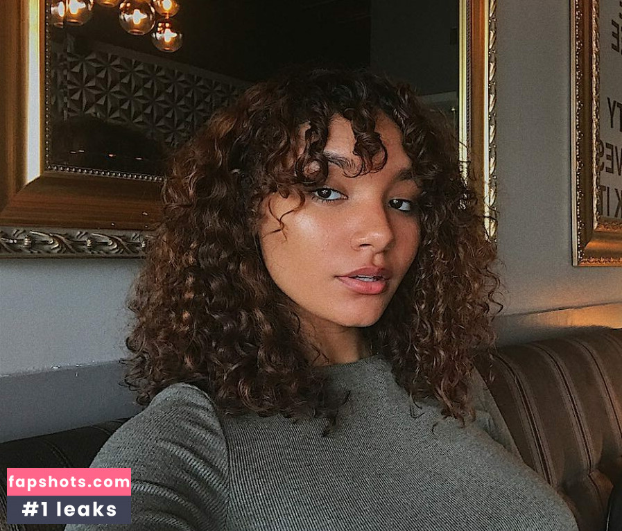 kvlcv gallery photo #11