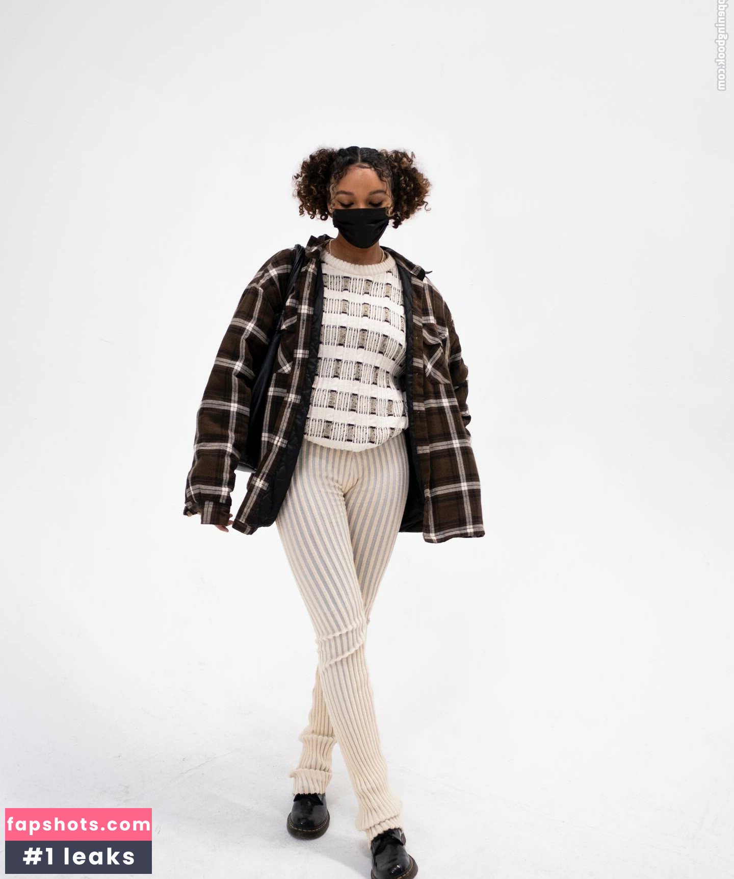 kvlcv gallery photo #14