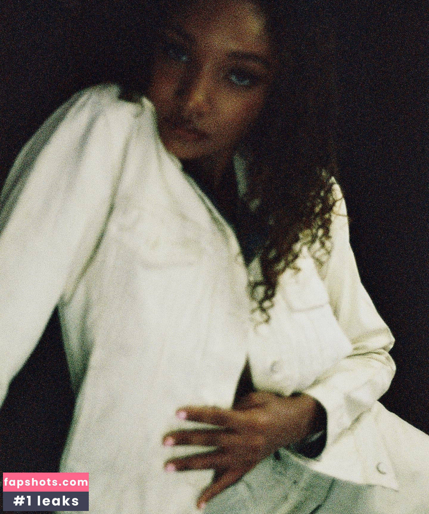 kvlcv gallery photo #15