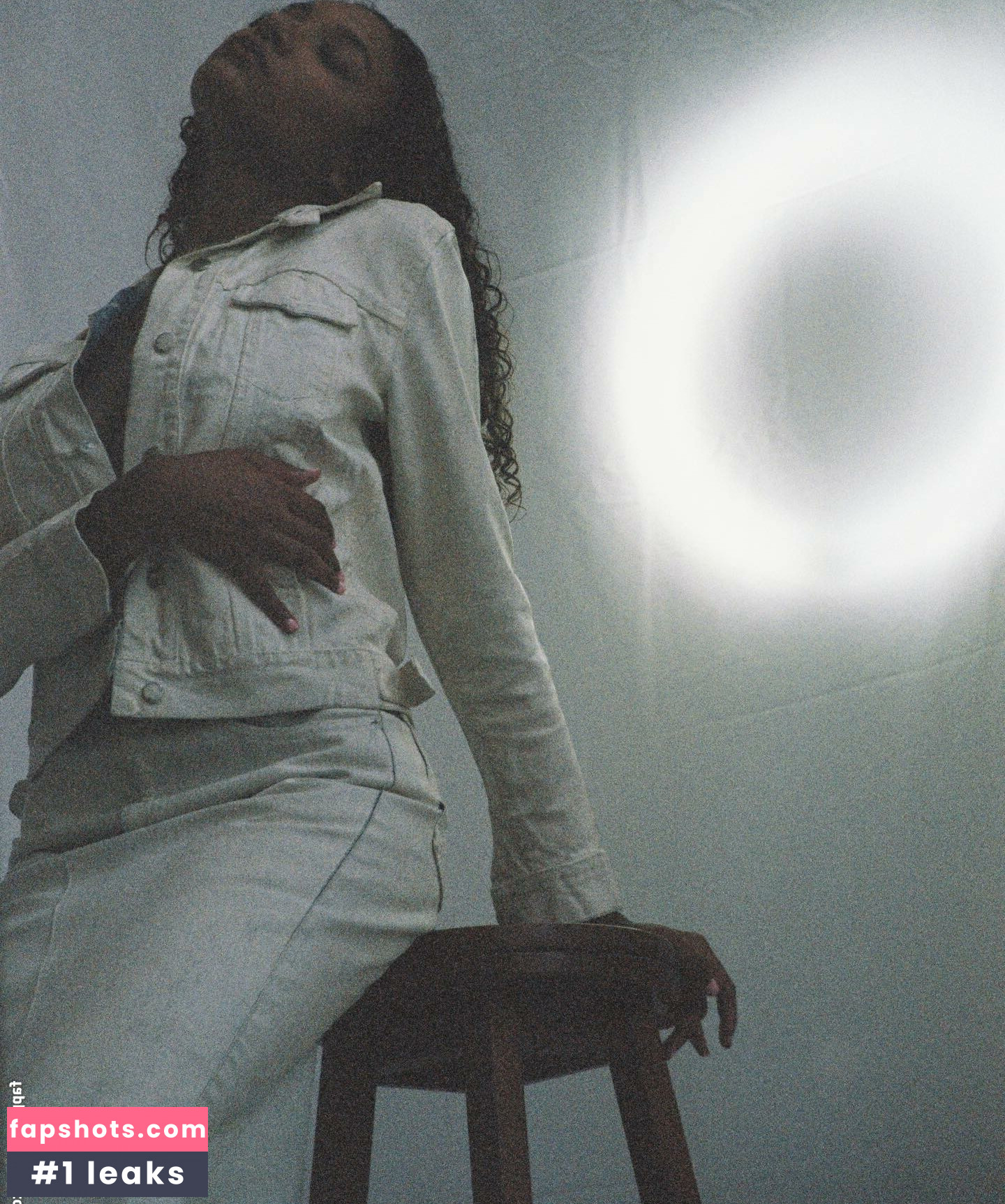 kvlcv gallery photo #16