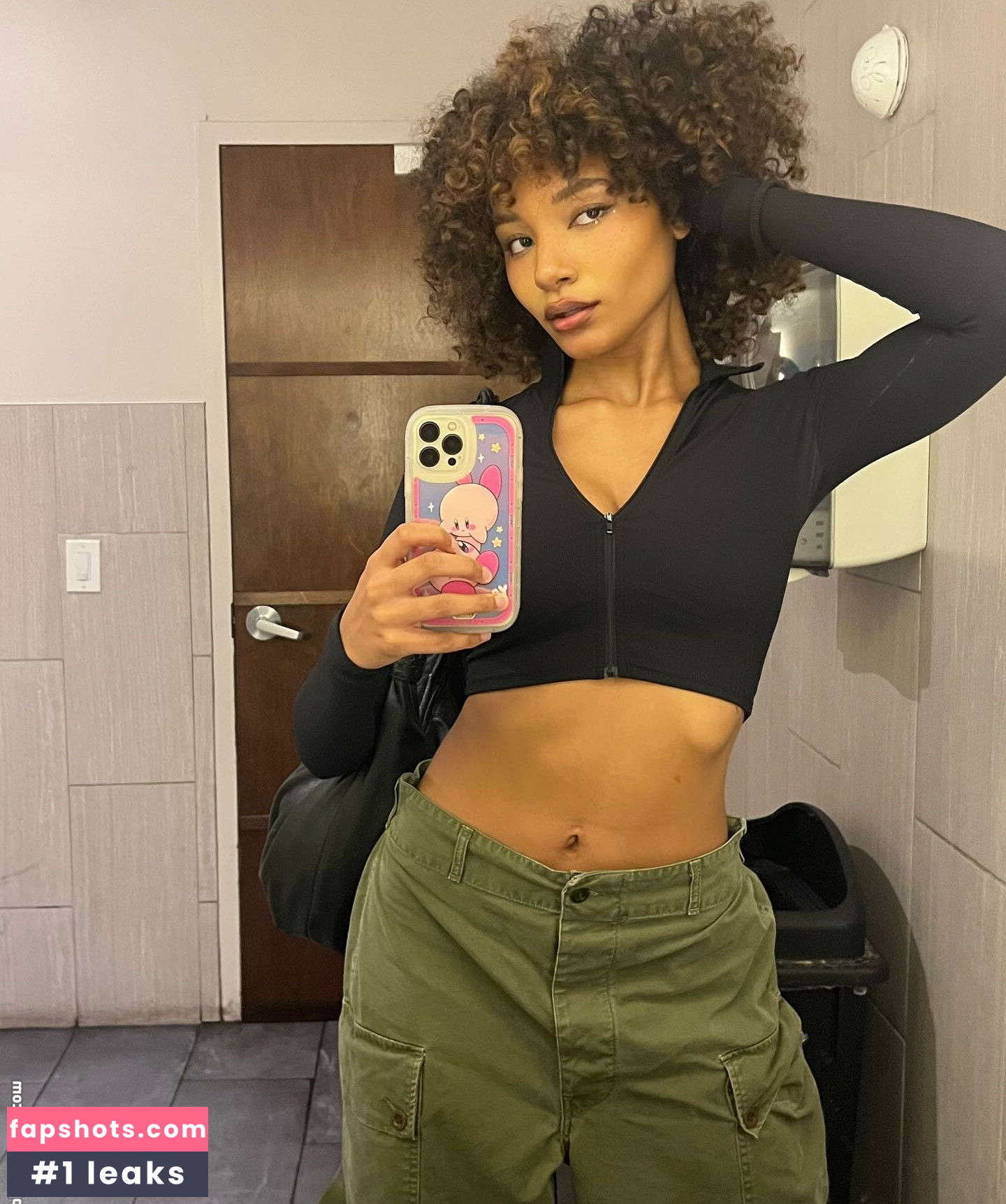 kvlcv gallery photo #17