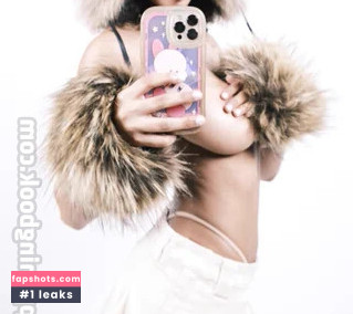 kvlcv gallery photo #19