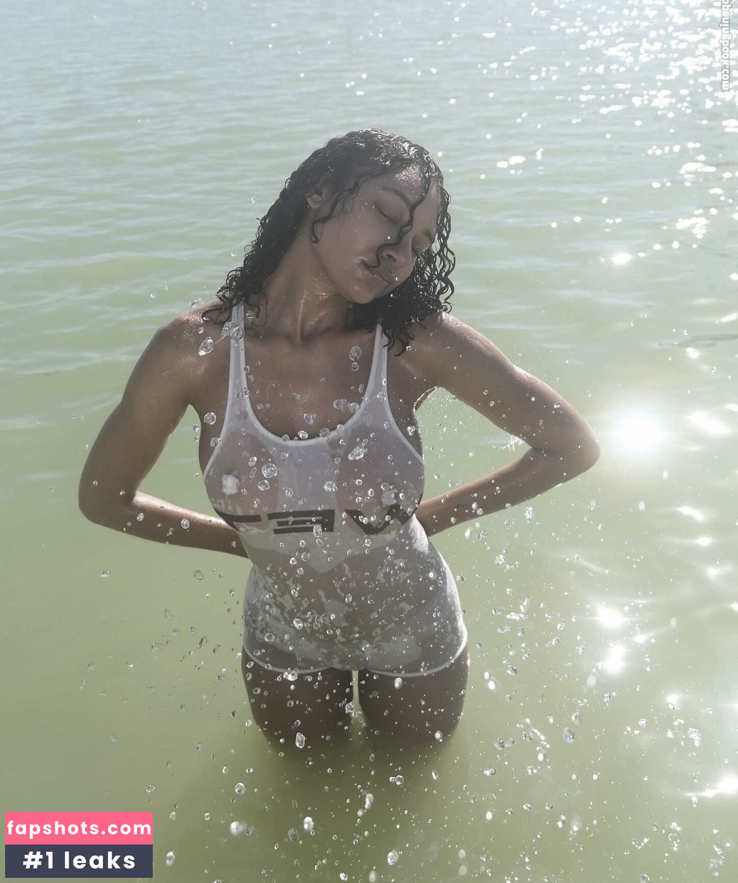 kvlcv gallery photo #3