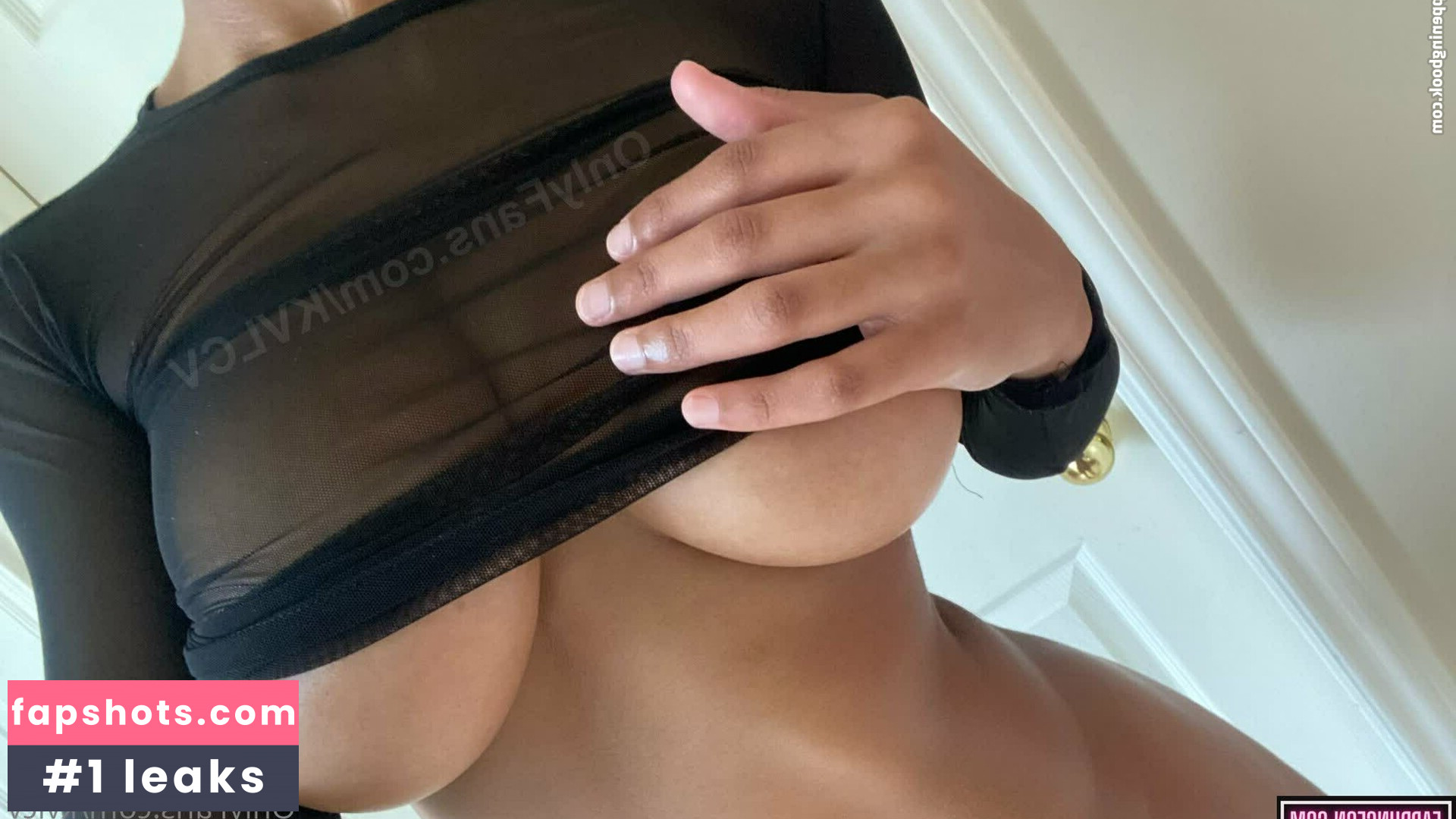 kvlcv gallery photo #28