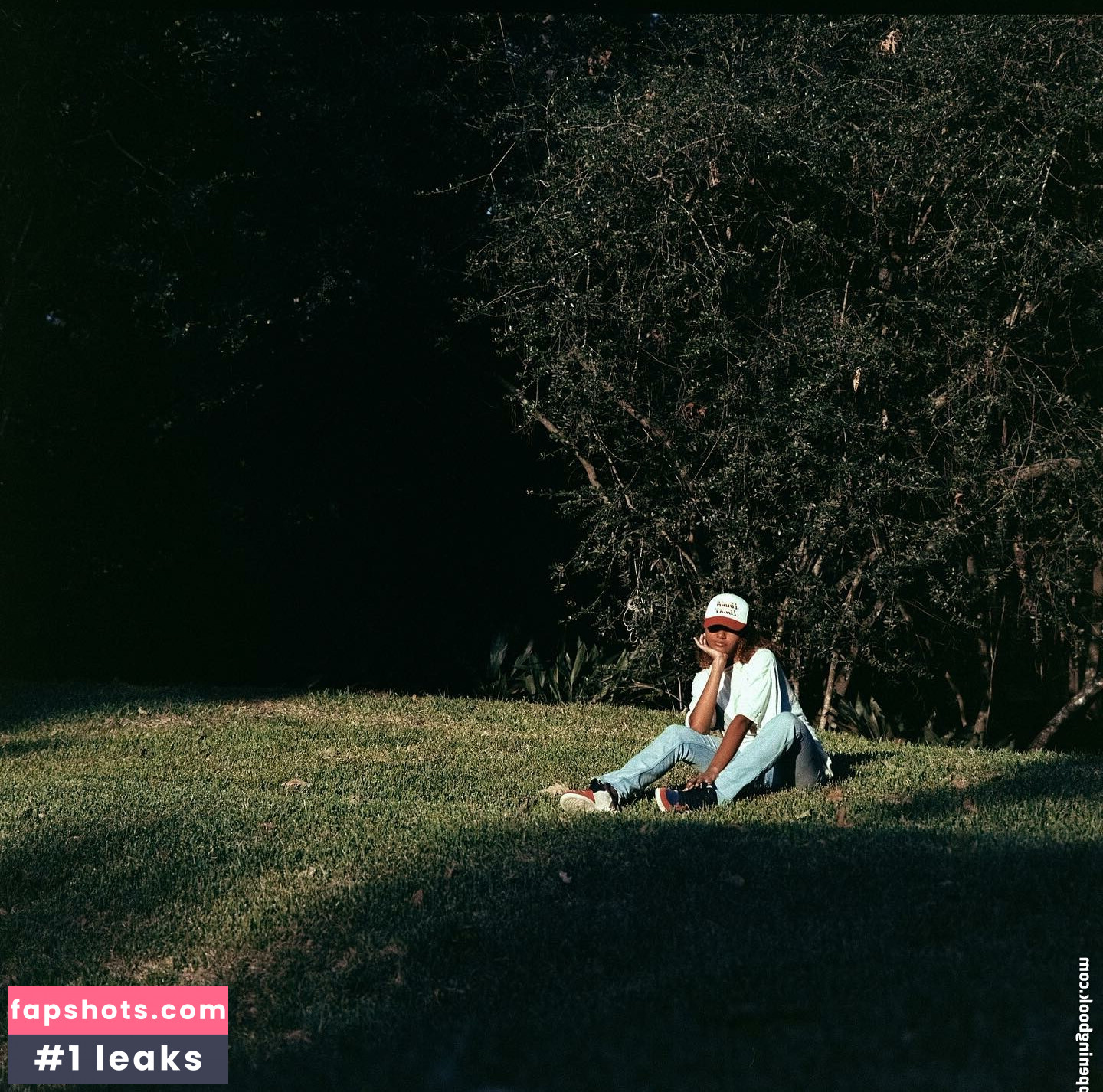 kvlcv gallery photo #7