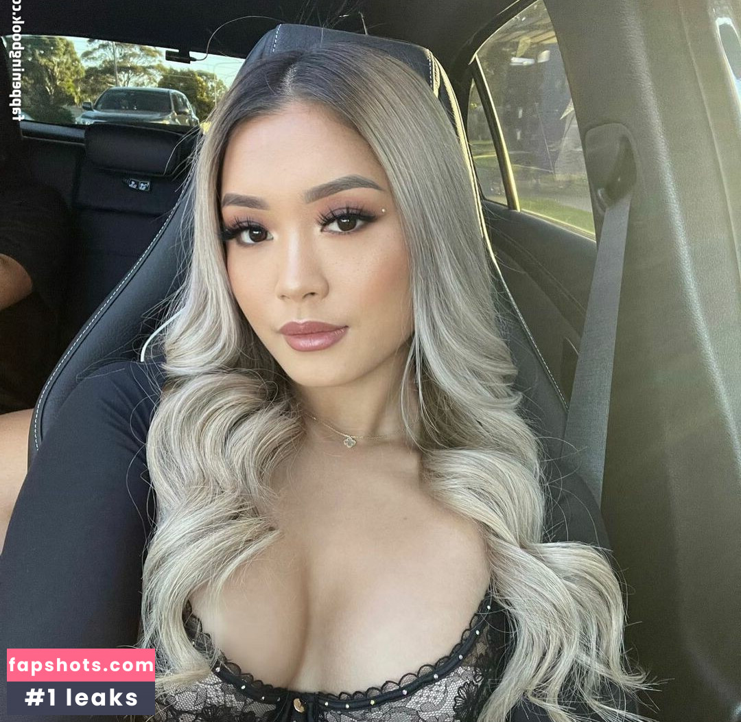 kvlietran Nahé úniky fotek pouze od fanoušků #2 - Fapshots