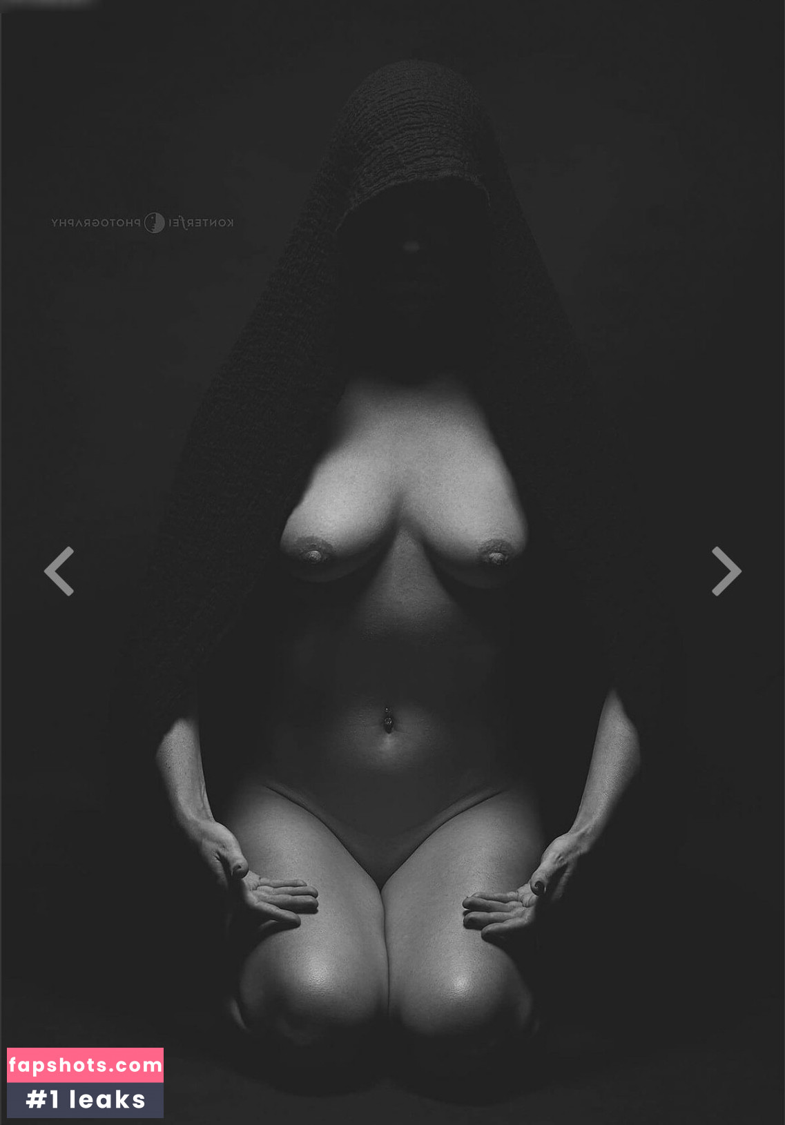 Kvlt_of_k Nahé úniky fotek pouze od fanoušků #24 - Fapshots