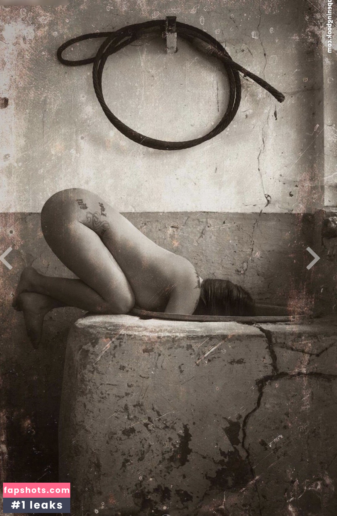 Kvlt_of_k Nahé úniky fotek pouze od fanoušků #28 - Fapshots