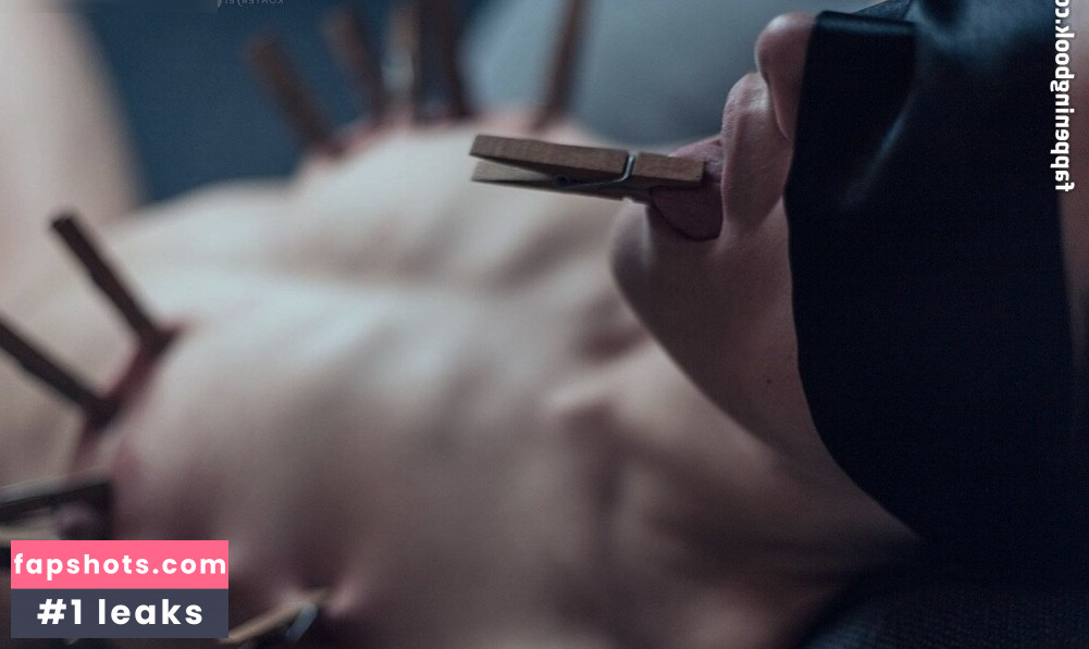 Kvlt_of_k Nahé úniky fotek pouze od fanoušků #29 - Fapshots