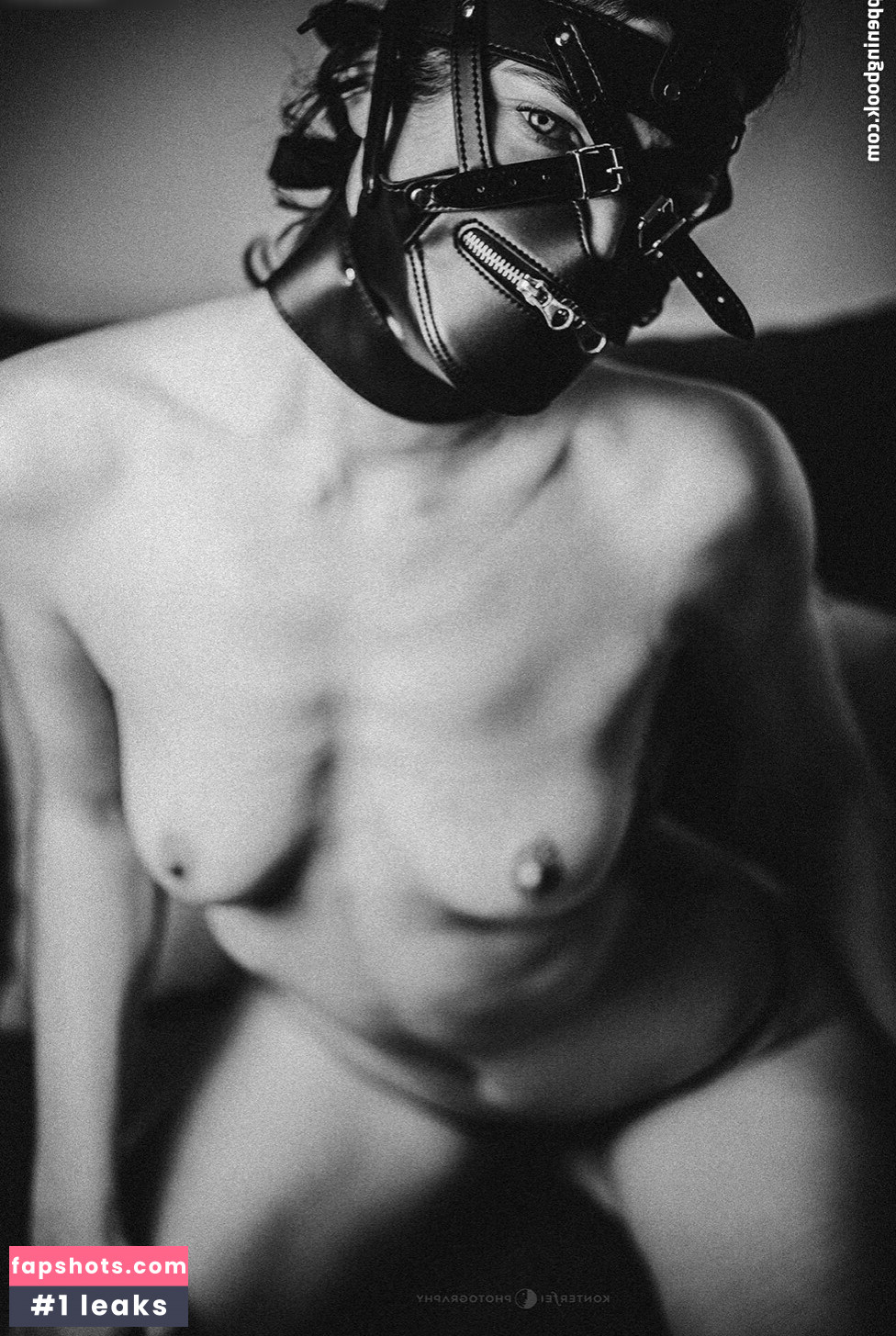 Kvlt_of_k Nahé úniky fotek pouze od fanoušků #30 - Fapshots