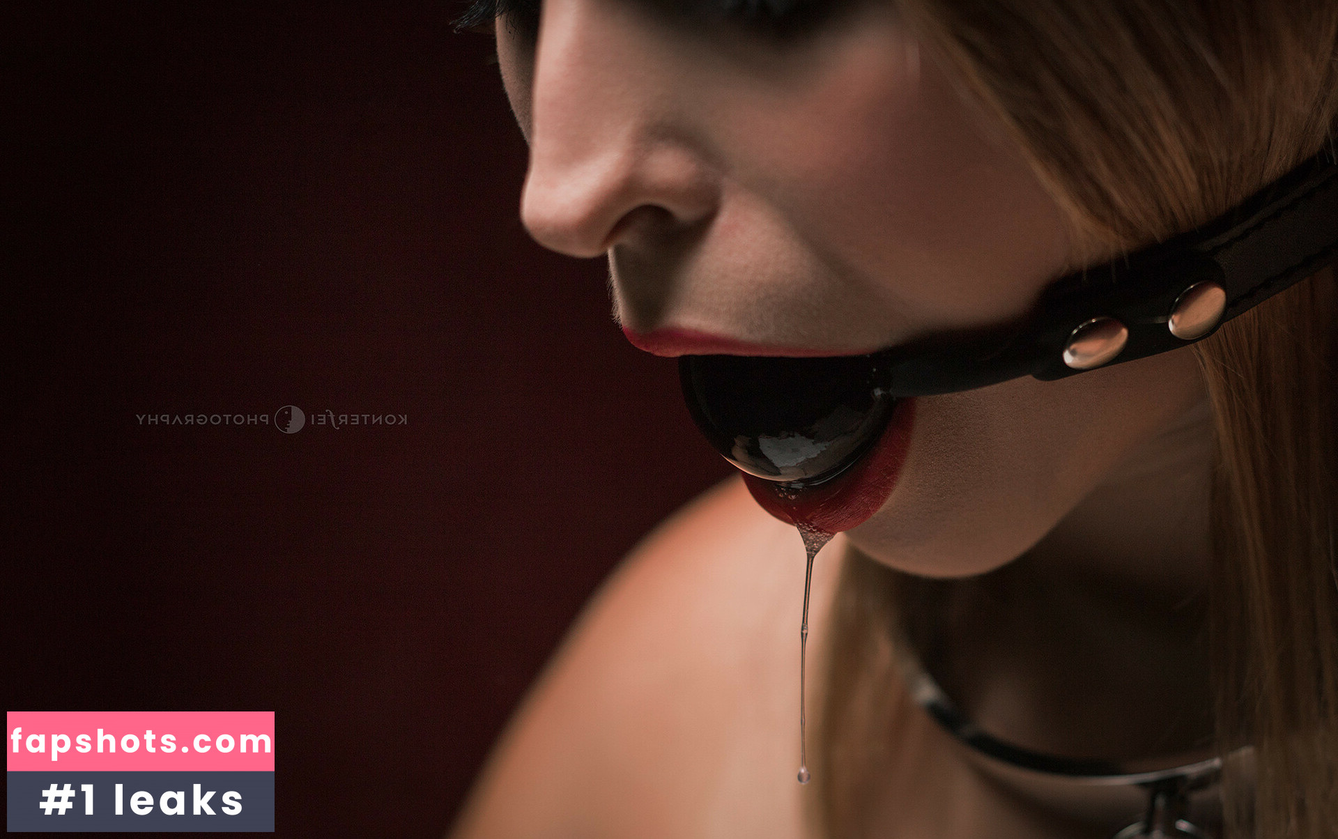 Kvlt_of_k Nahé úniky fotek pouze od fanoušků #67 - Fapshots