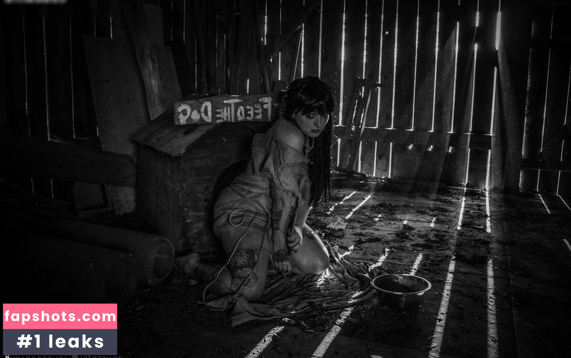 Kvlt_of_k Nahé úniky fotek pouze od fanoušků #10 - Fapshots