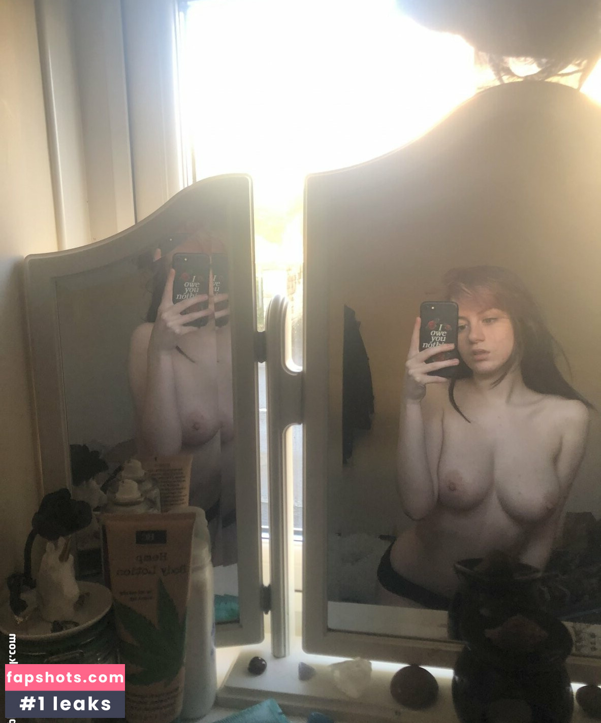 Kvlt Slvt Nahé úniky fotek pouze od fanoušků #13 - Fapshots