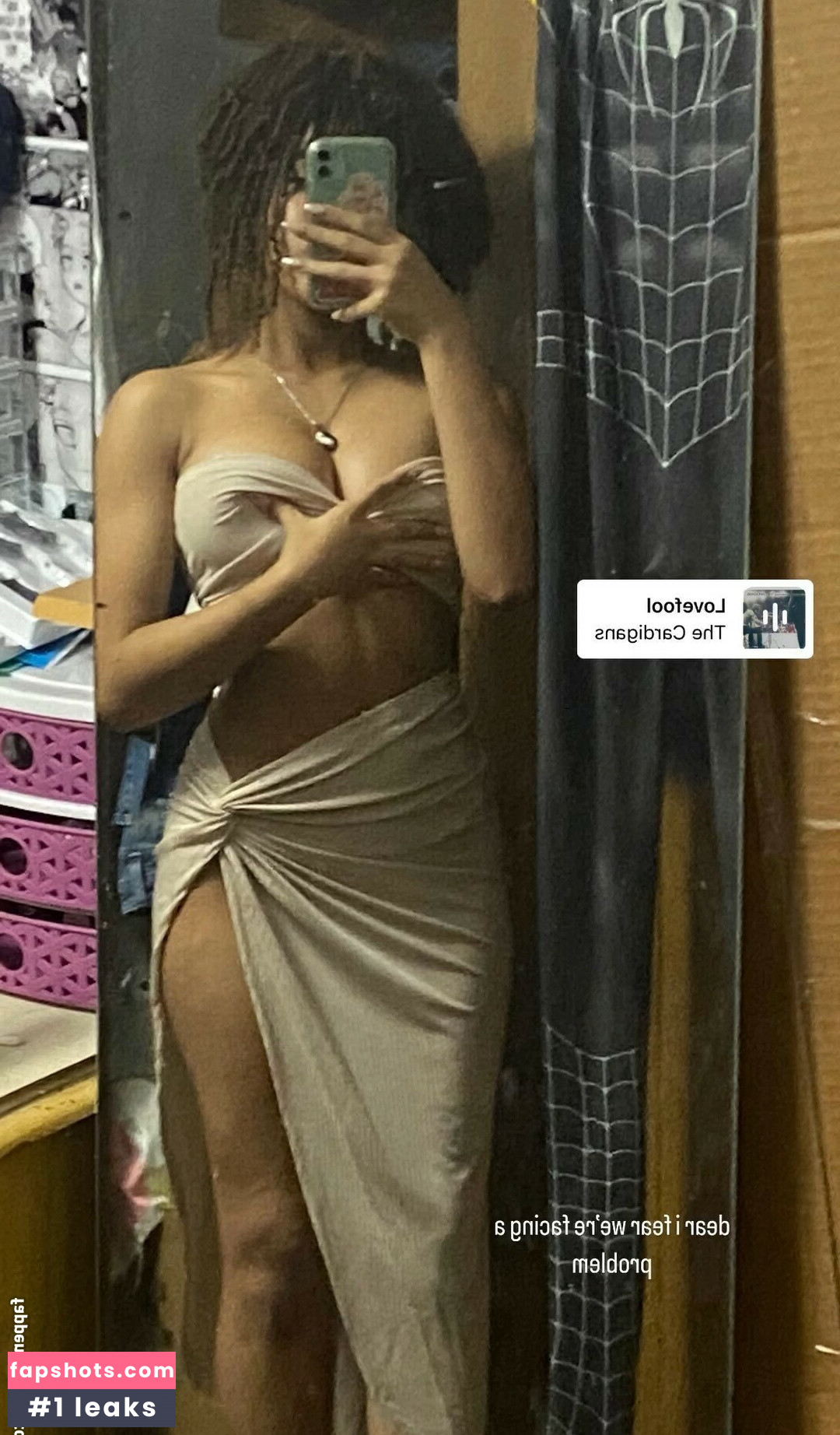 Kvrtez gallery photo #3