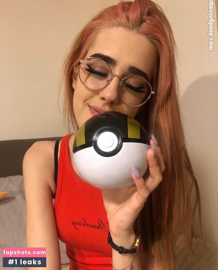 kvry22 gallery photo #2