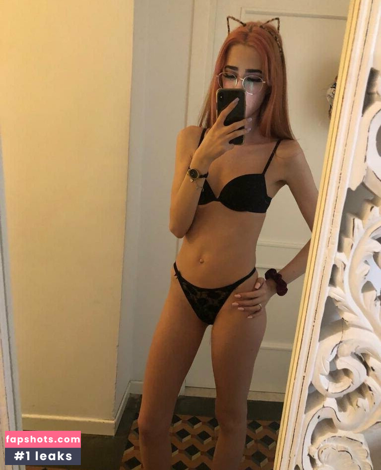 kvry22 gallery photo #13