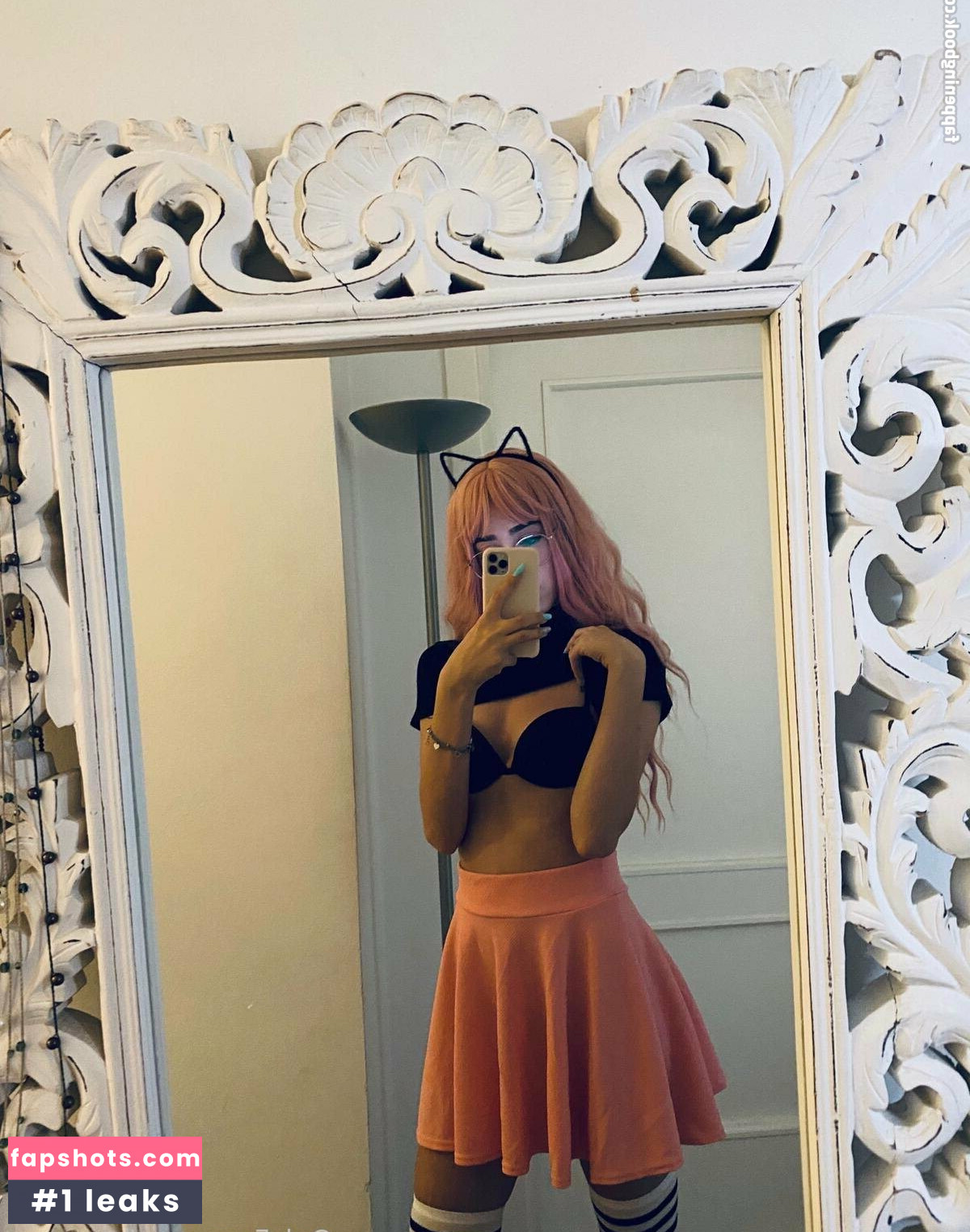 kvry22 gallery photo #14