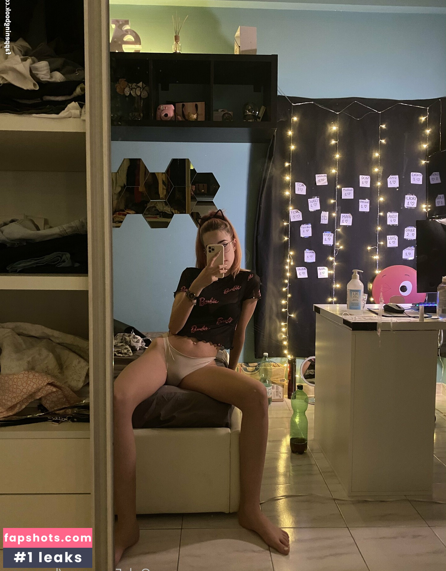 kvry22 gallery photo #17