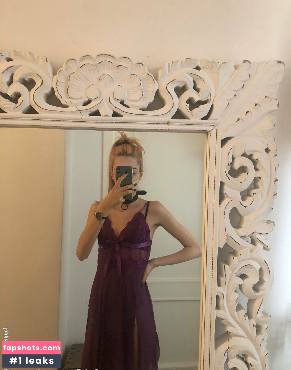 kvry22 gallery photo #21