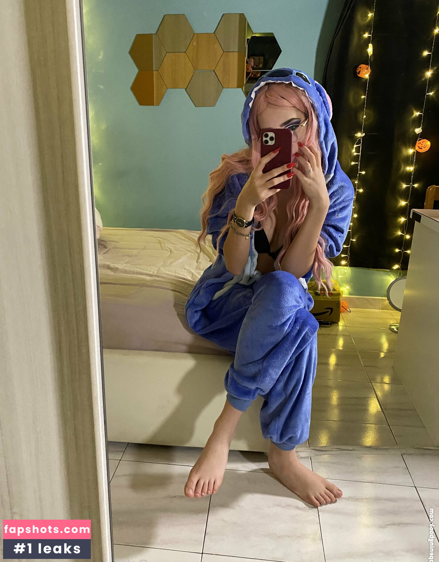 kvry22 gallery photo #24