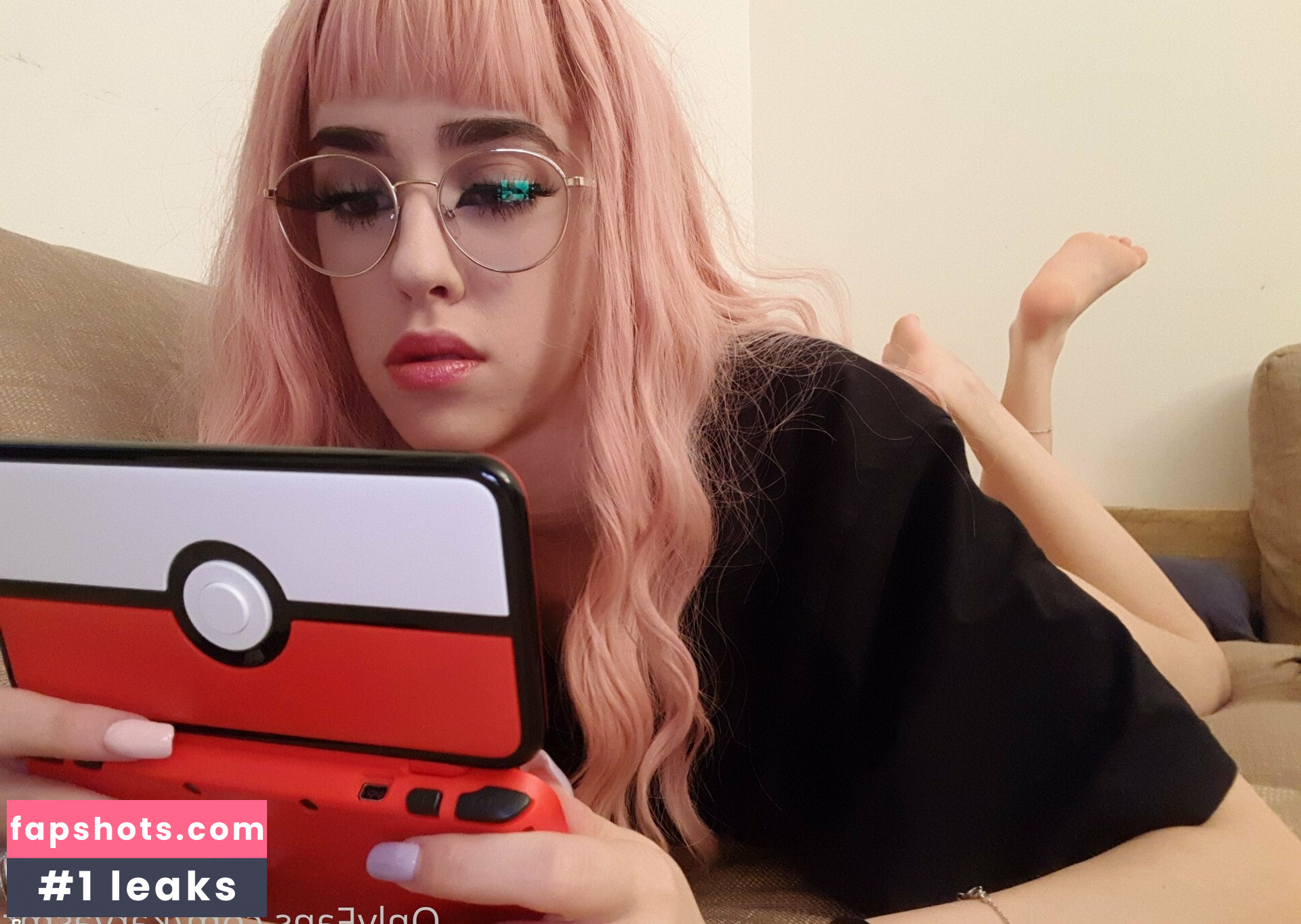 kvry22 gallery photo #4