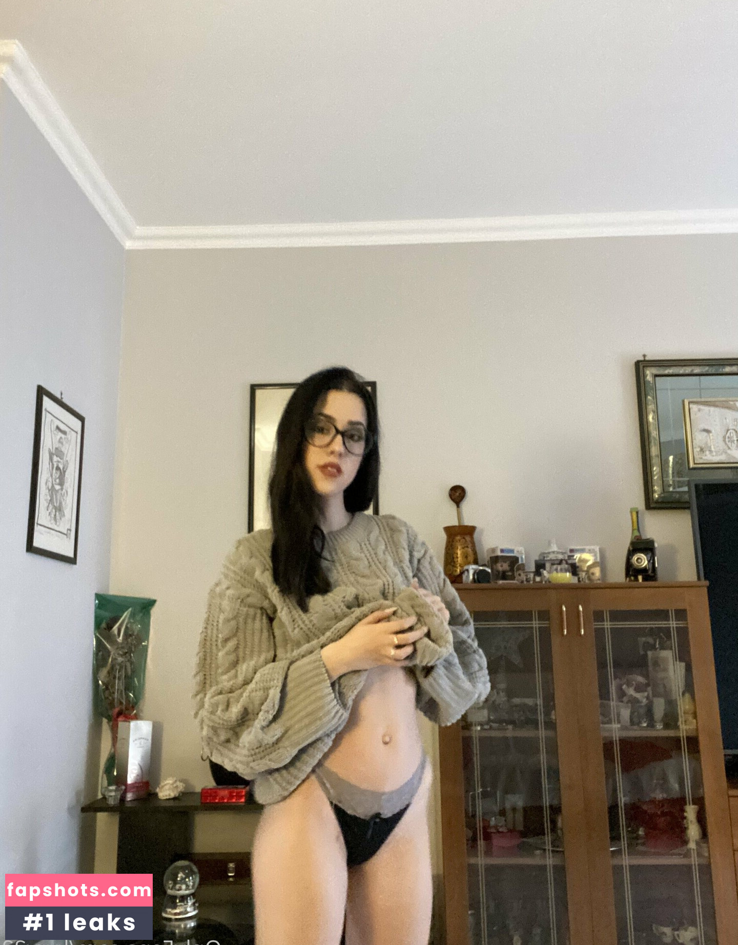 kvry22 gallery photo #31