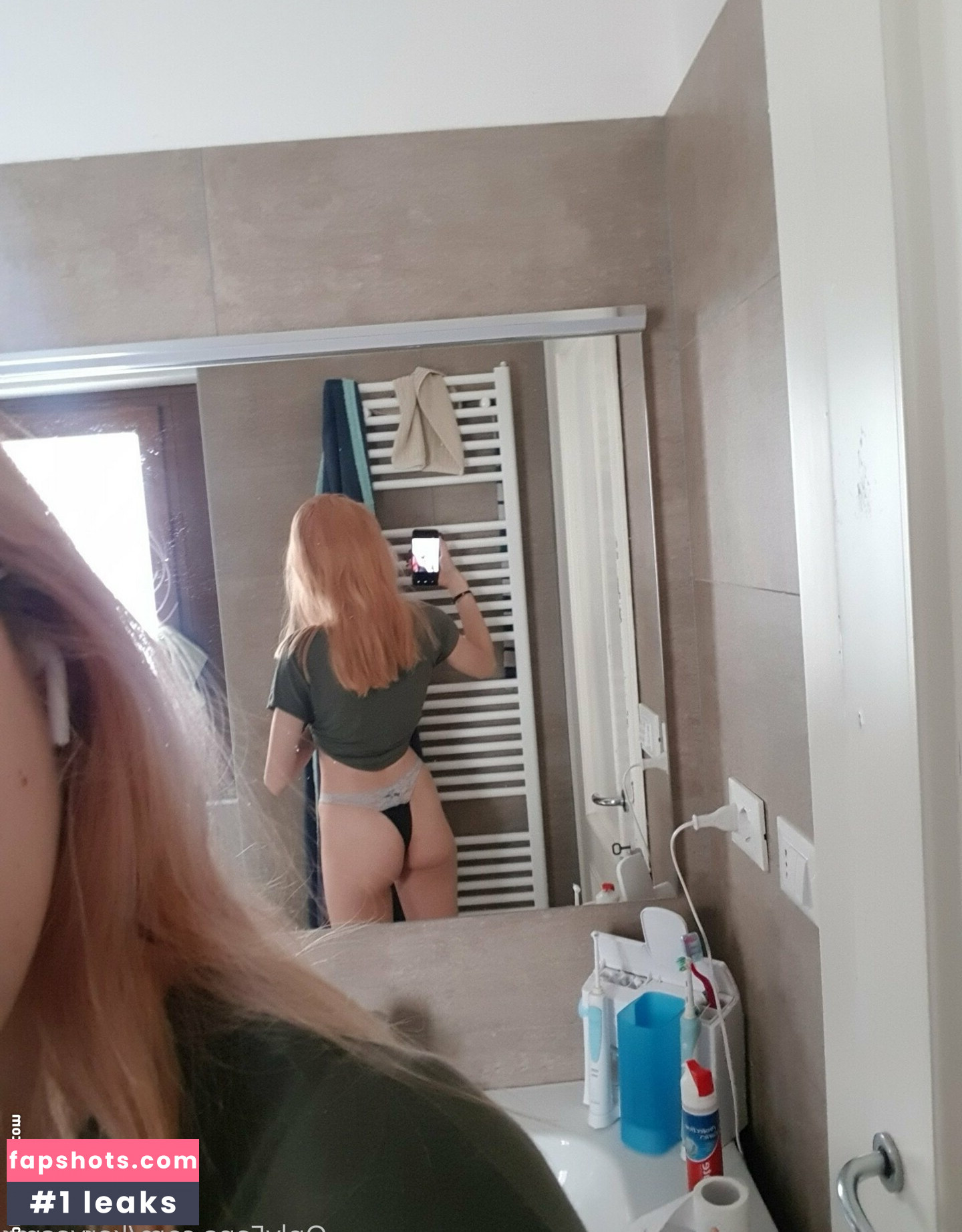 kvry22 gallery photo #34