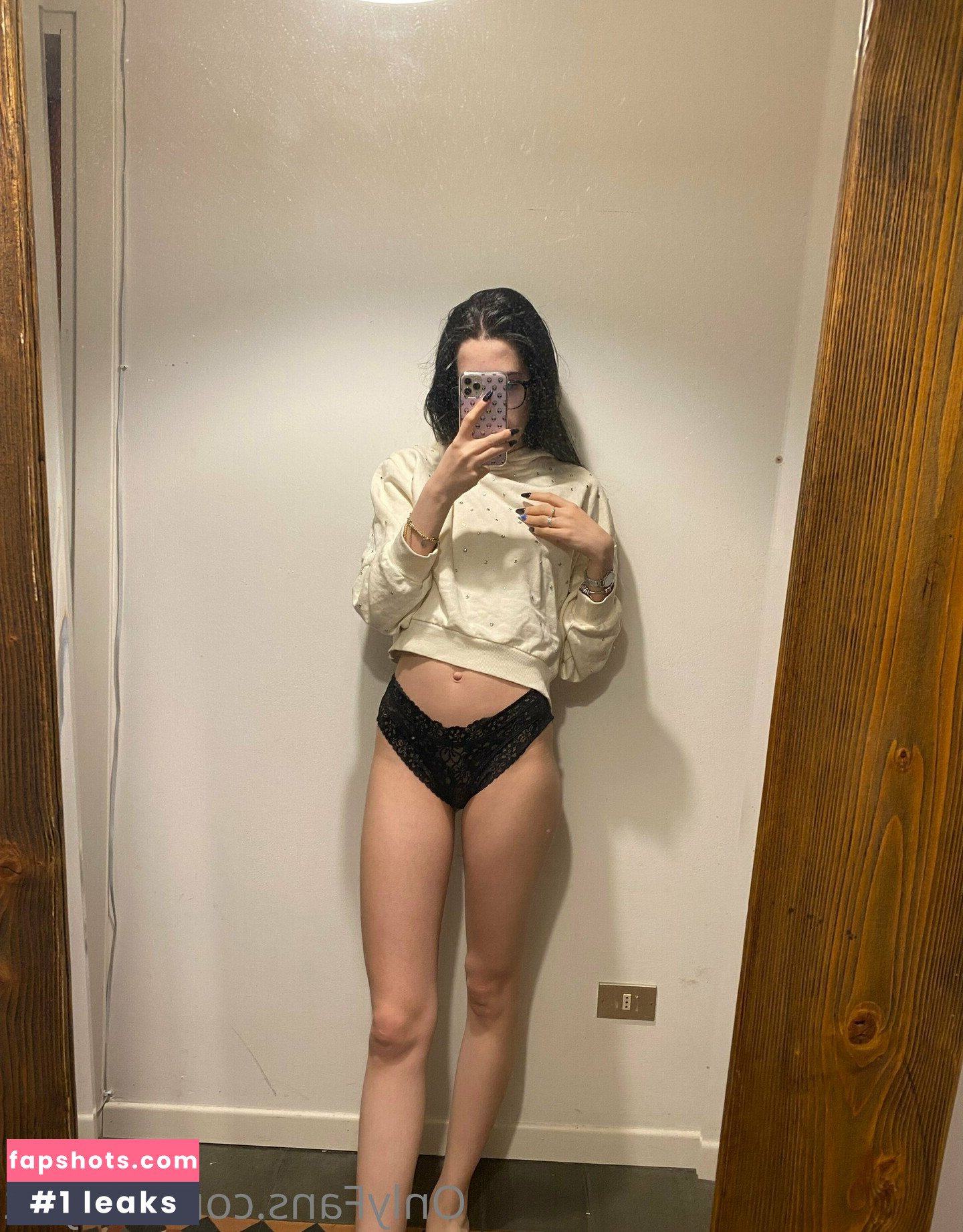 kvry22 gallery photo #40