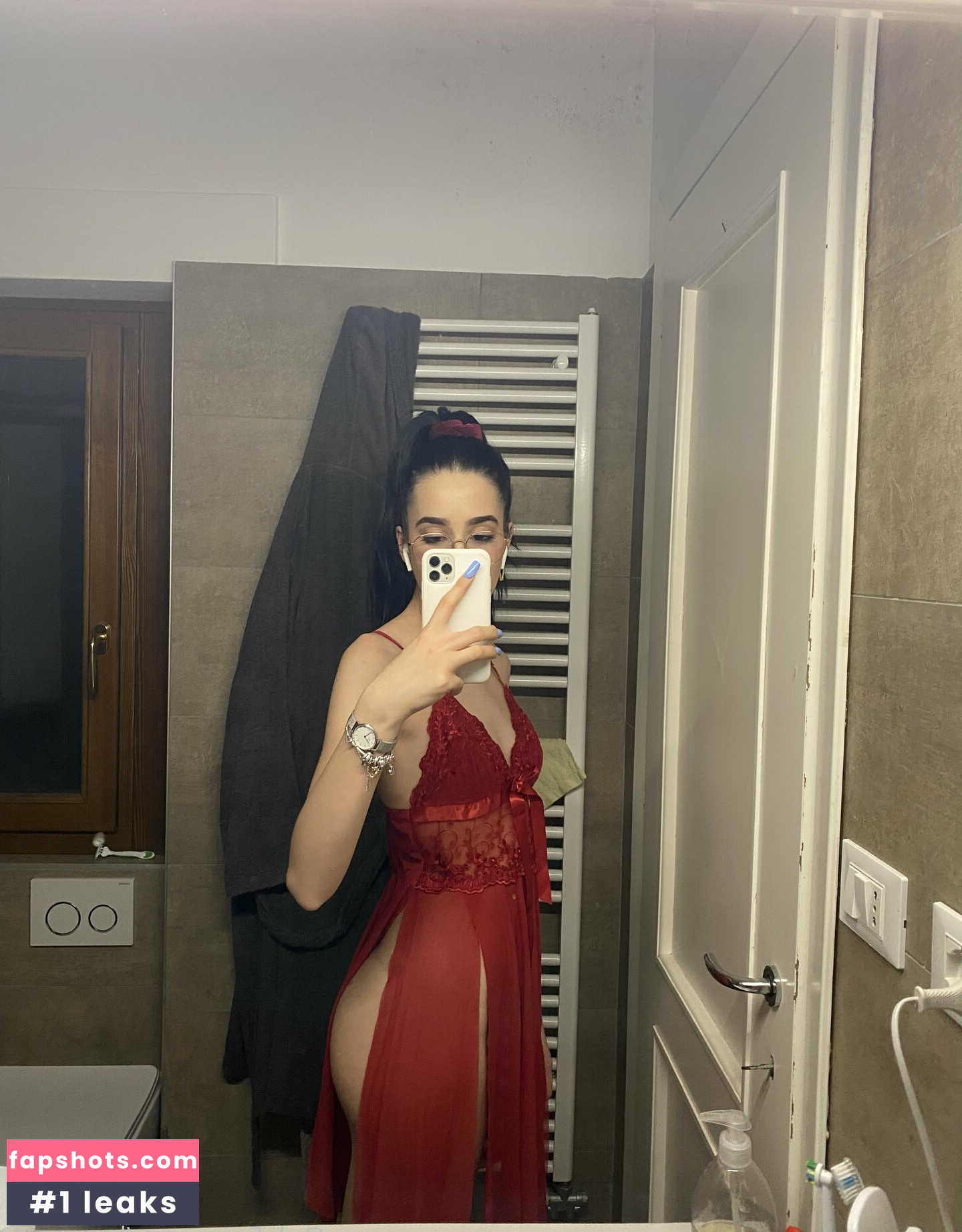 kvry22 gallery photo #5