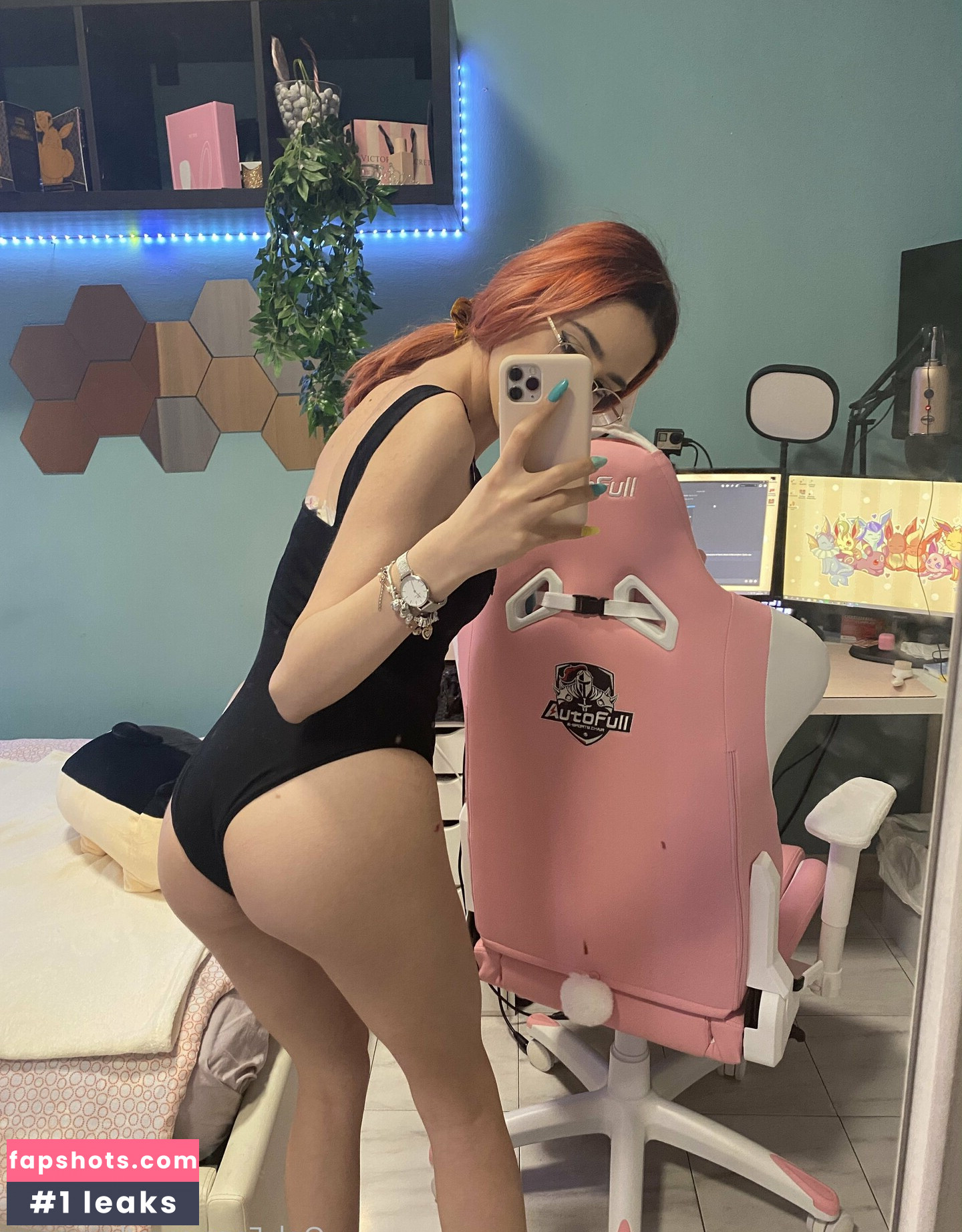 kvry22 gallery photo #6