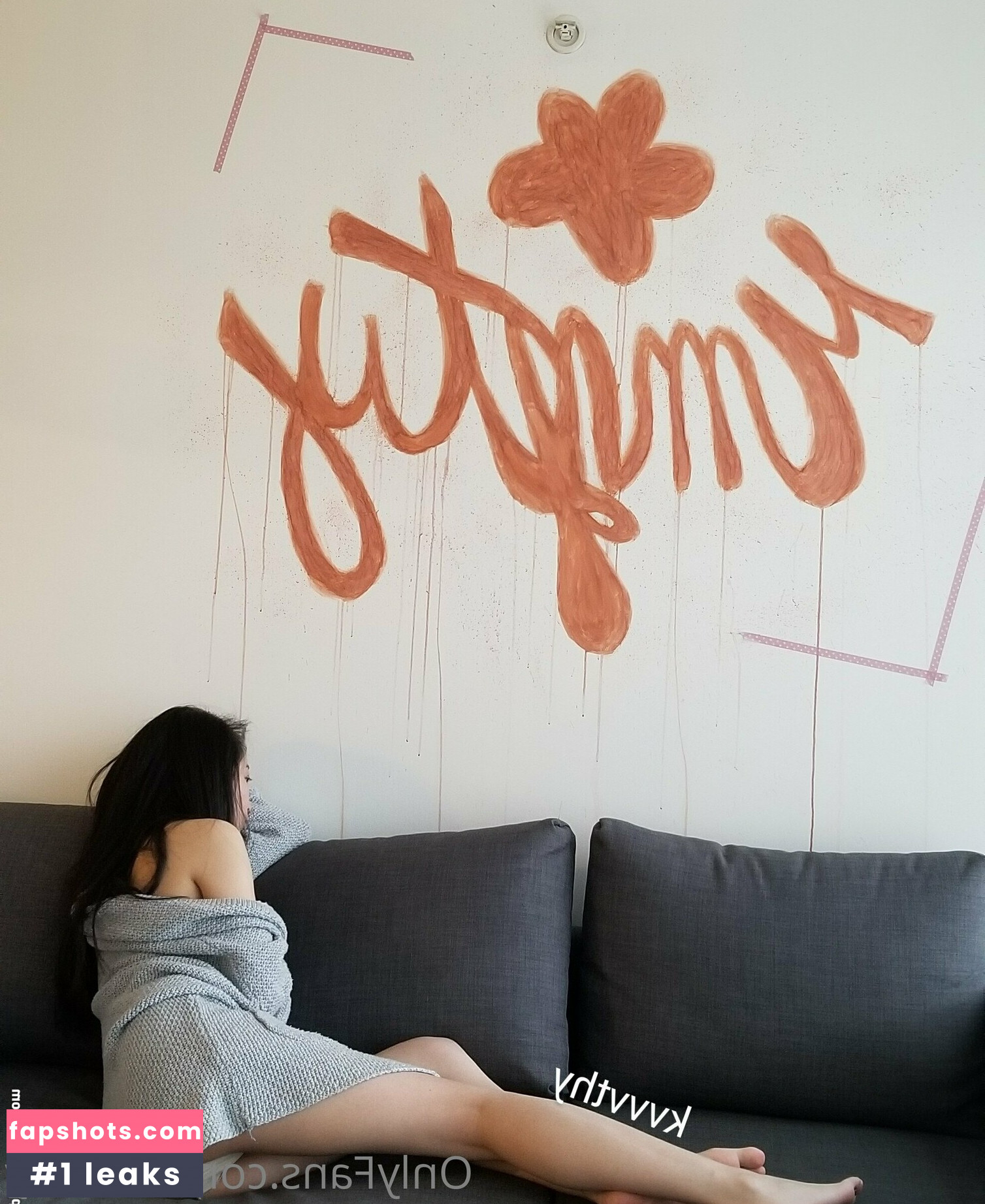 kvvvthy nude babe gallery