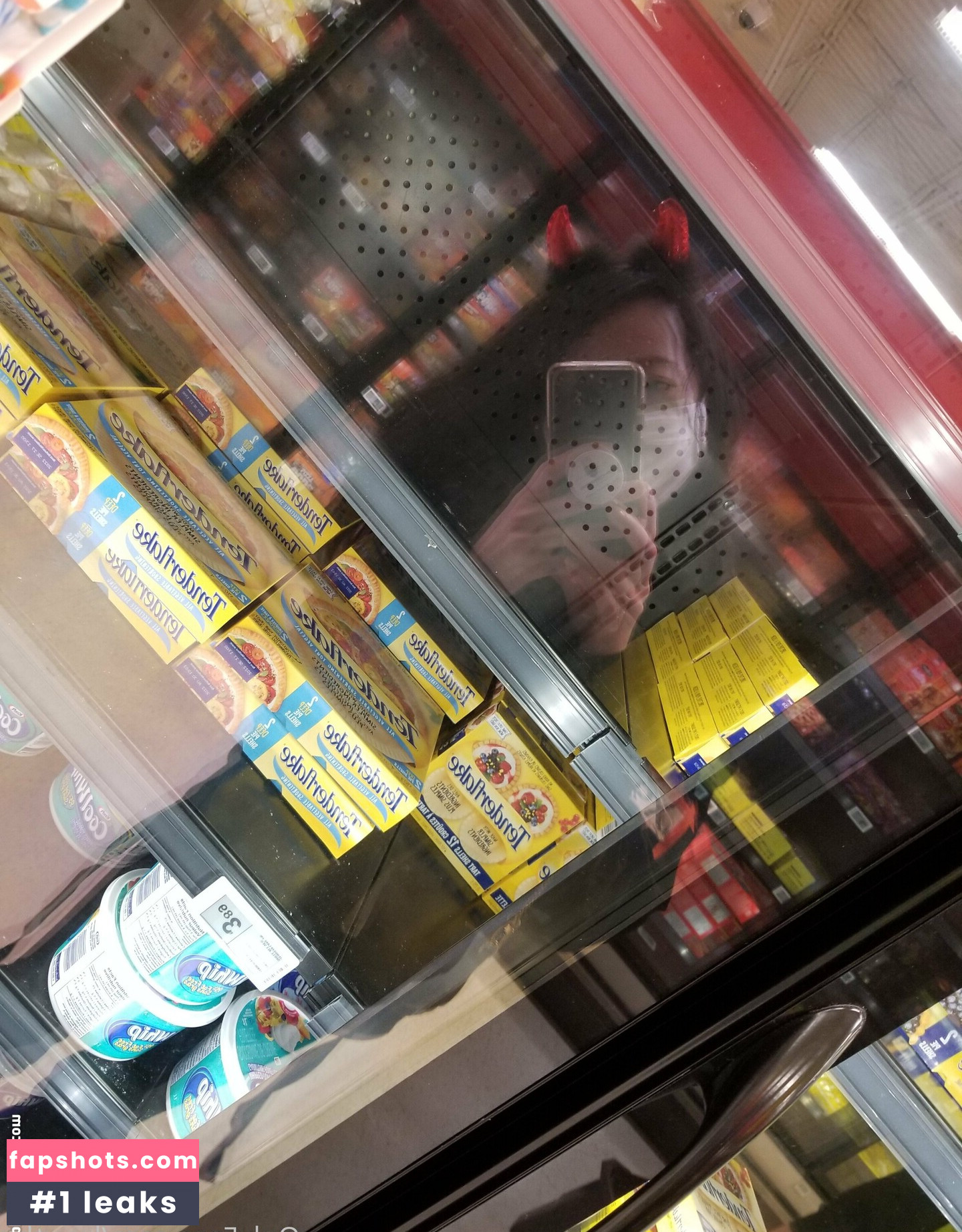 kvvvthy gallery photo #18