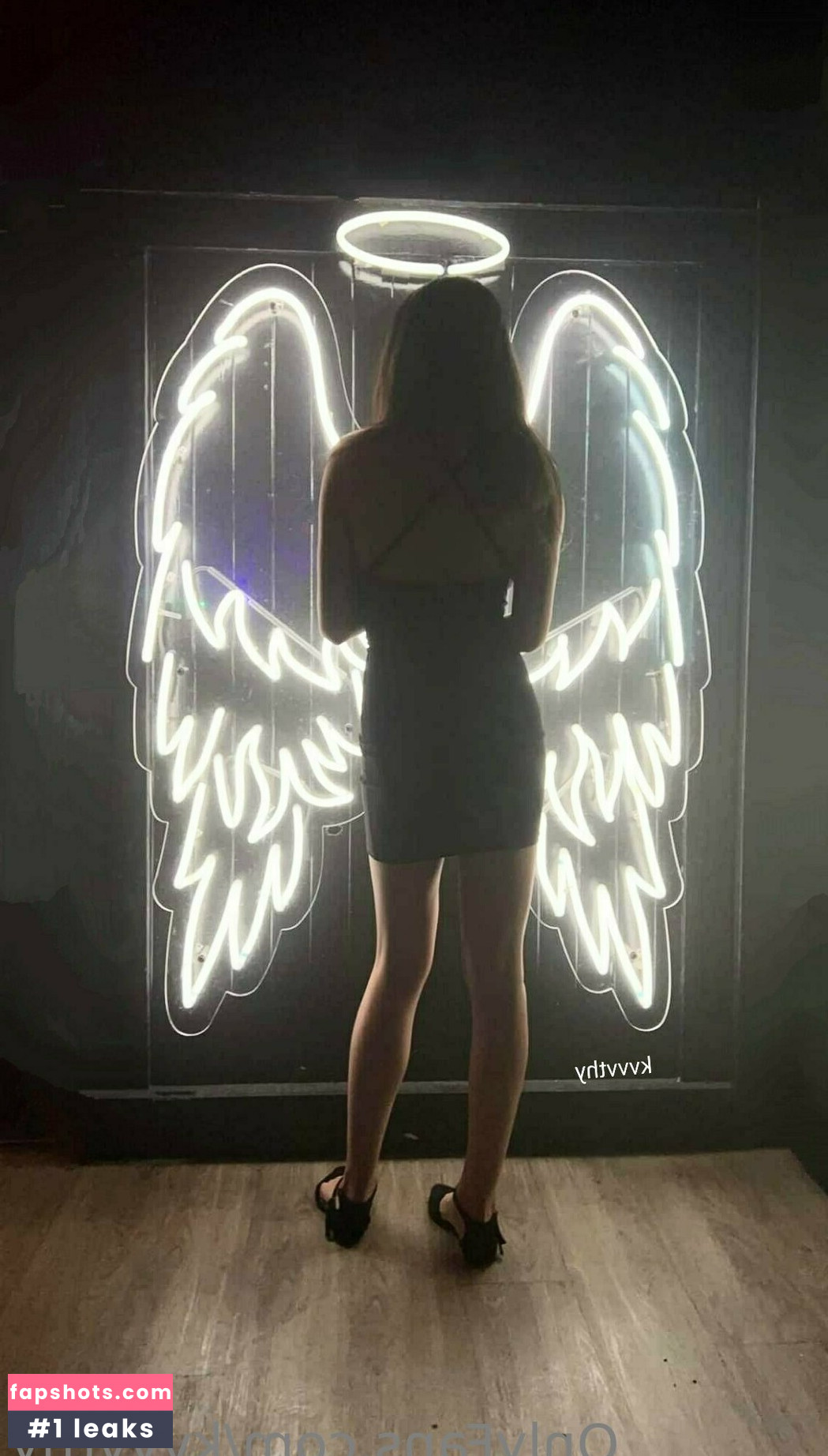 kvvvthy gallery photo #25