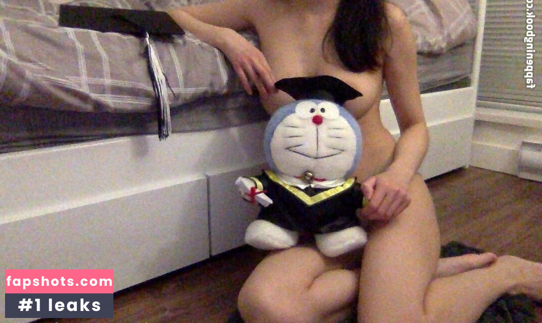 kvvvthy gallery photo #26