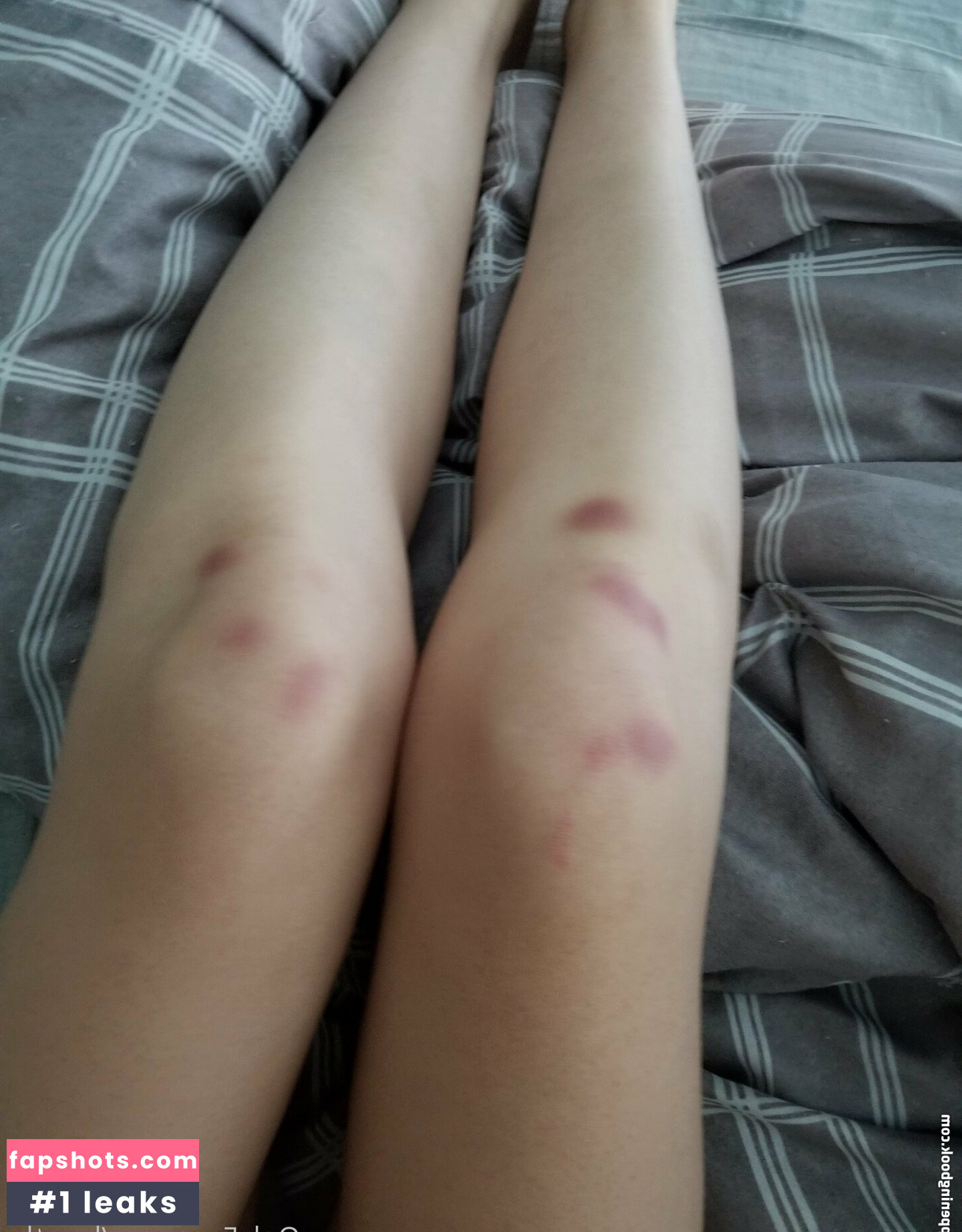 kvvvthy gallery photo #5