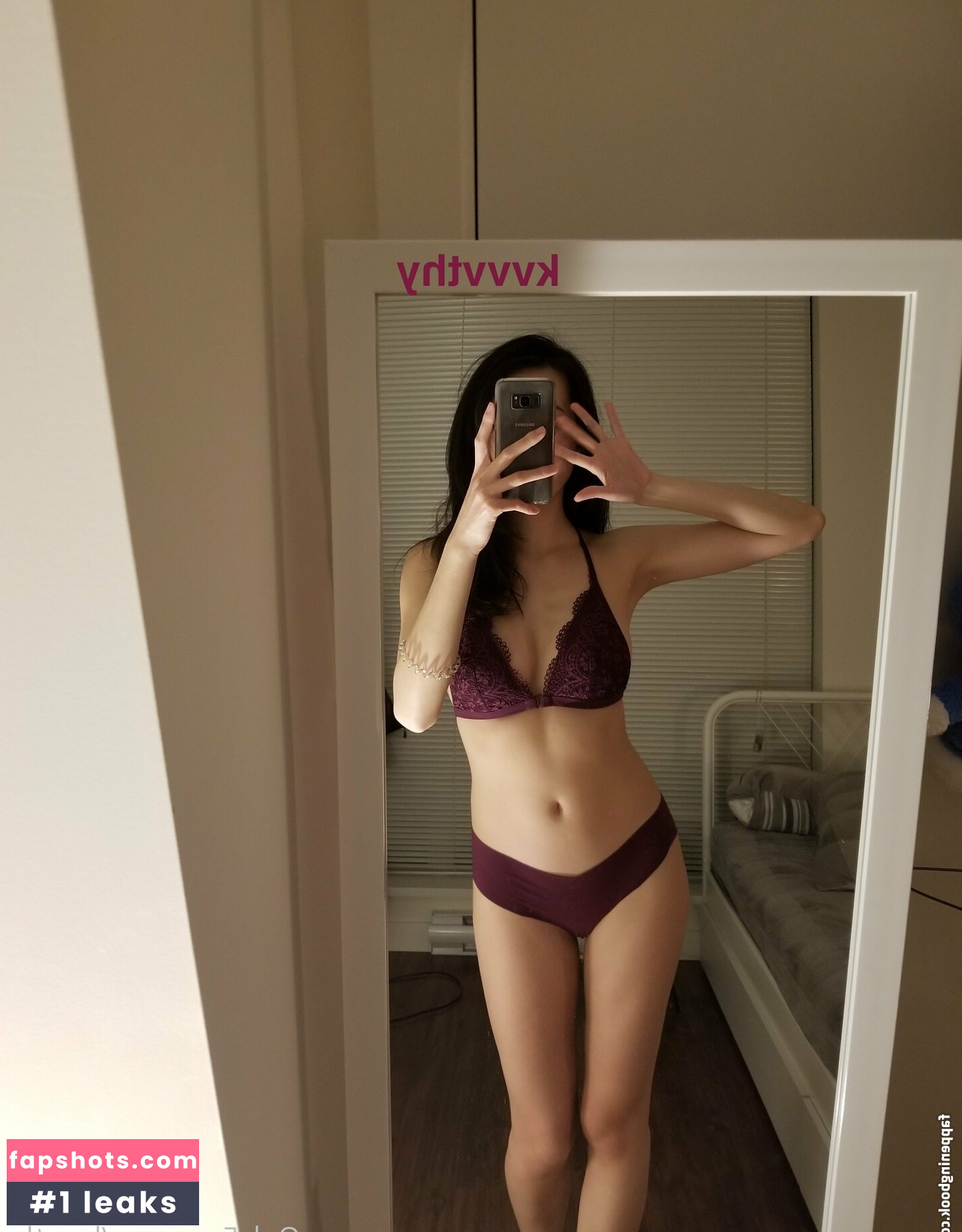 kvvvthy gallery photo #6