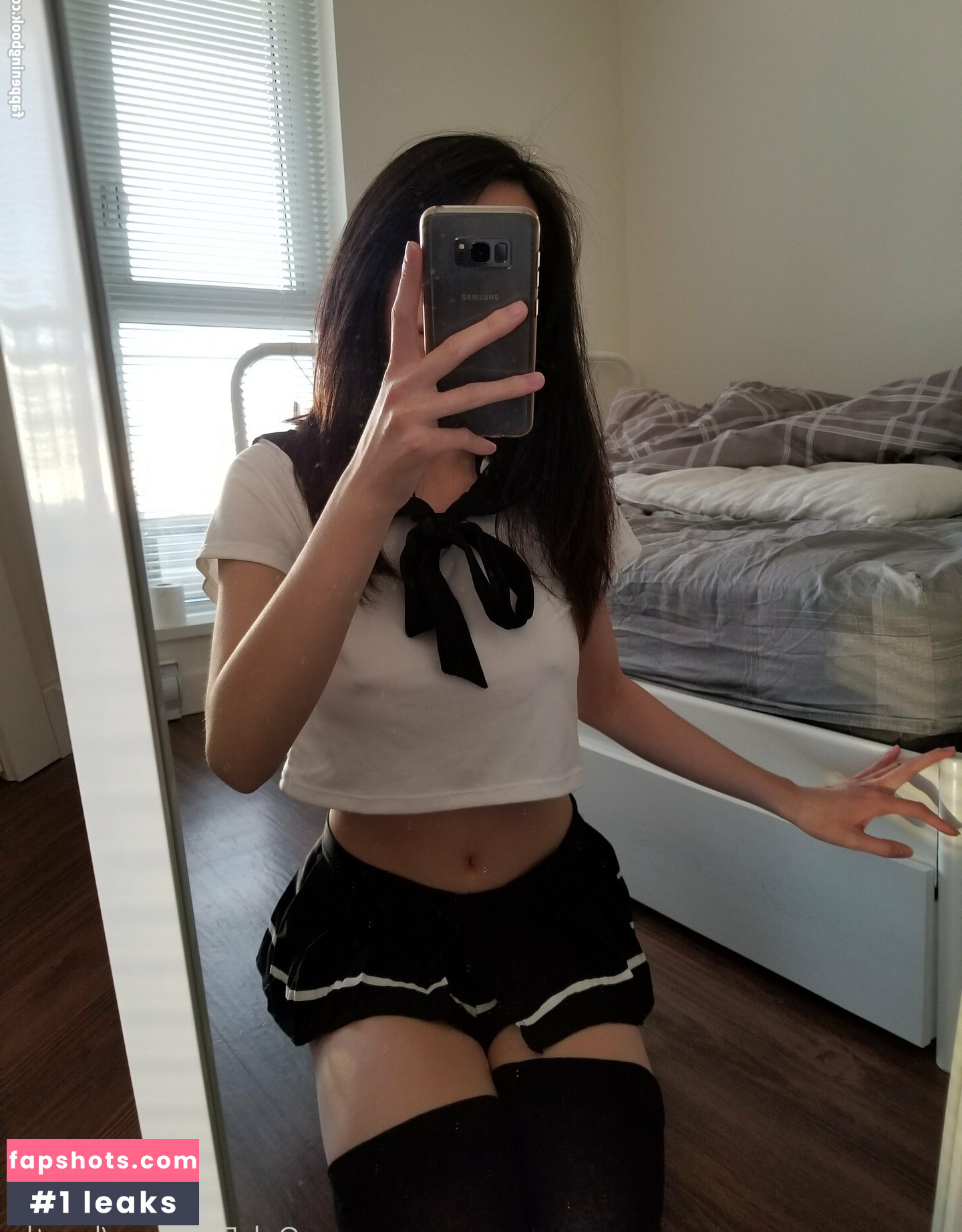 kvvvthy gallery photo #9