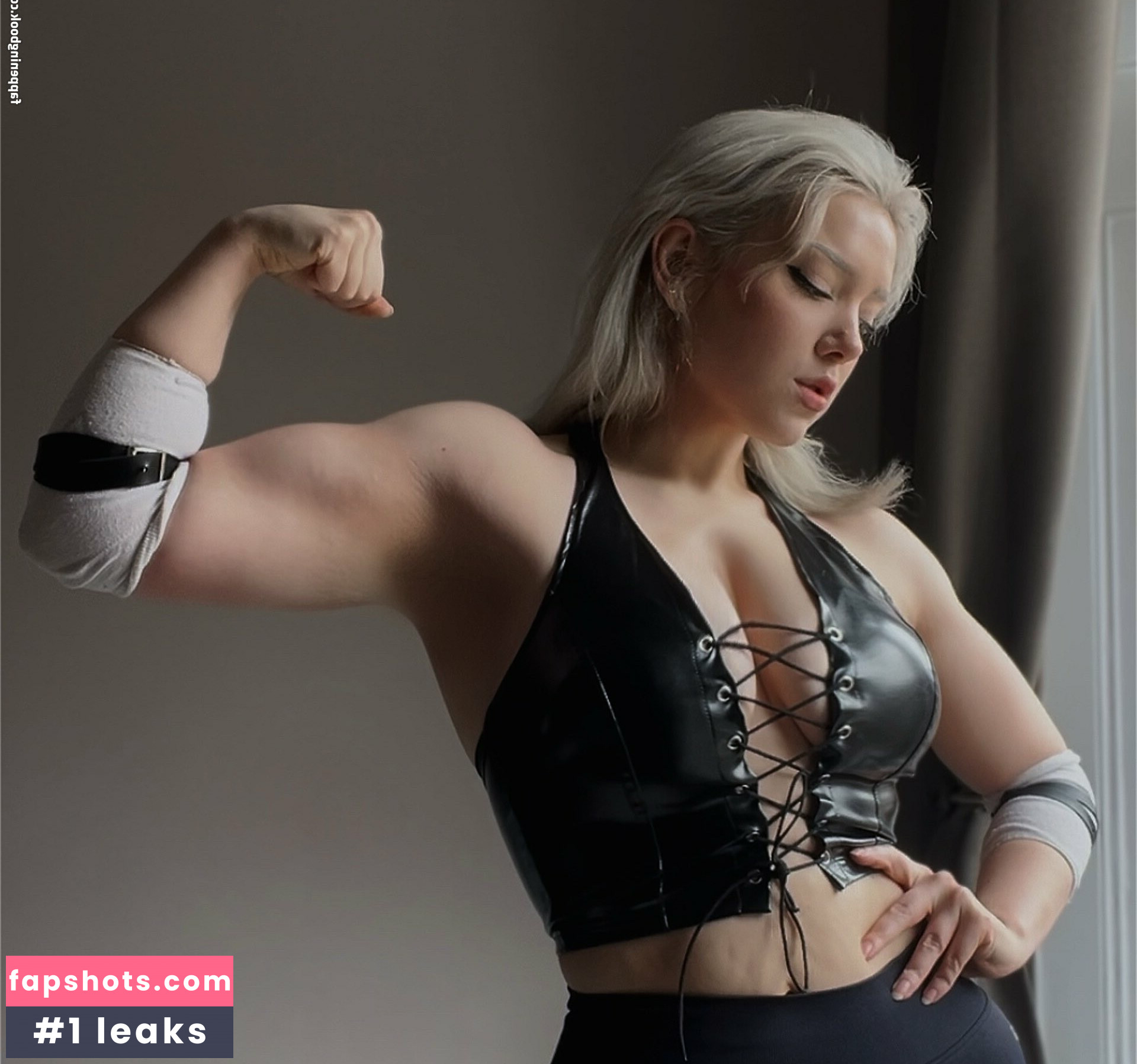 kvwviiju nude babe gallery