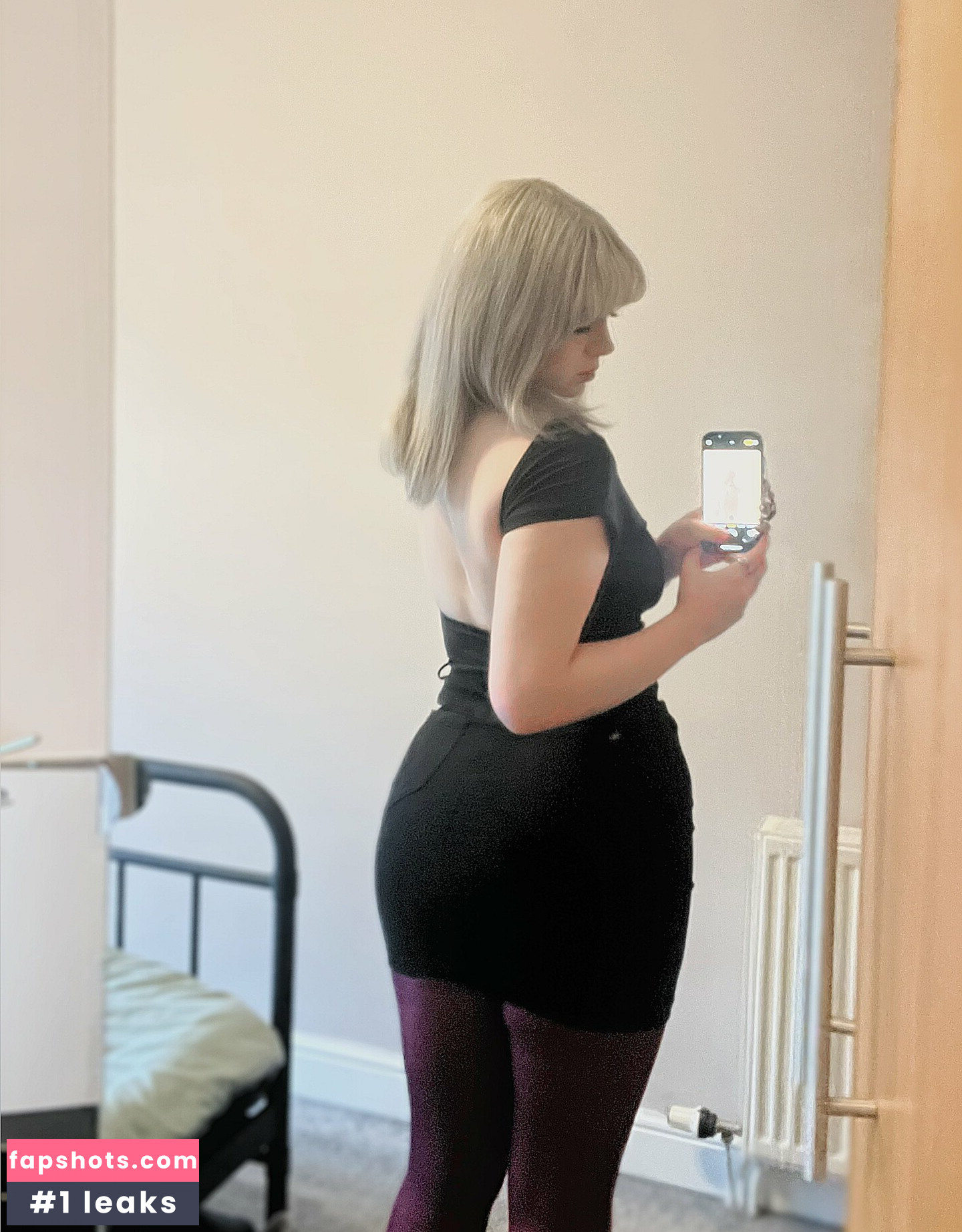 kvwviiju gallery photo #12