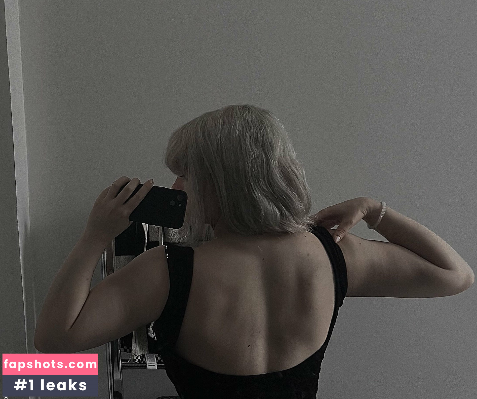 kvwviiju gallery photo #4