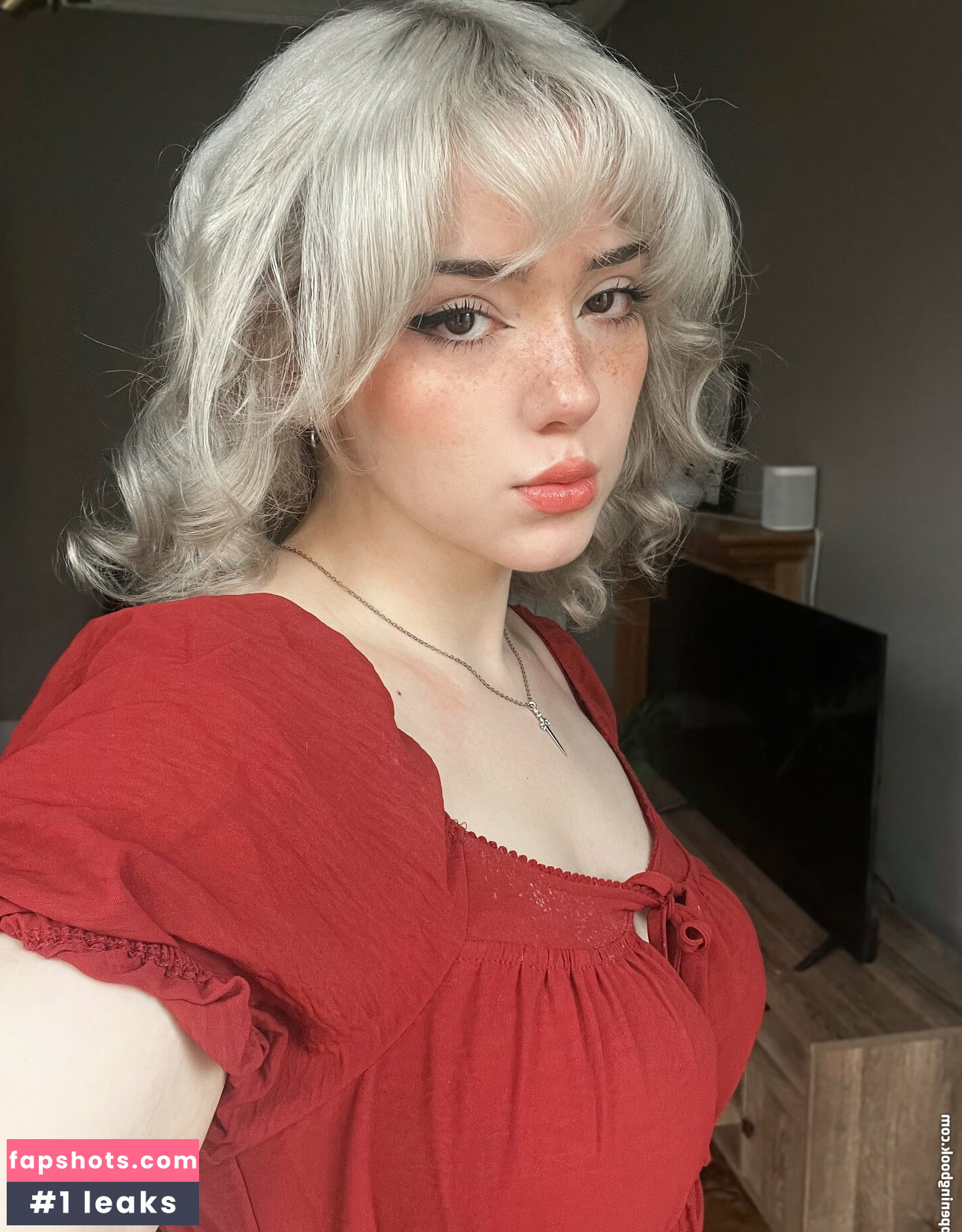 kvwviiju gallery photo #6