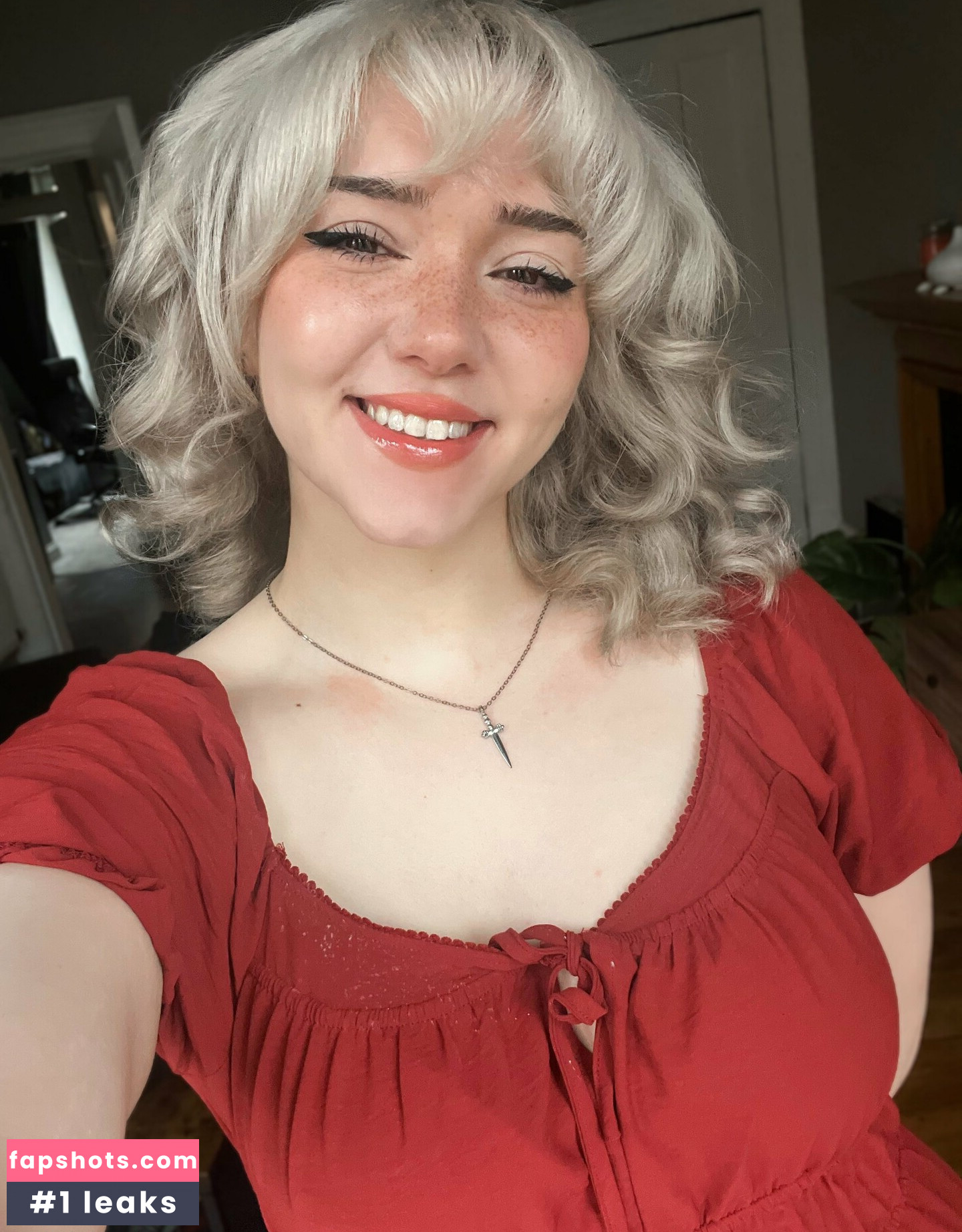 kvwviiju gallery photo #7