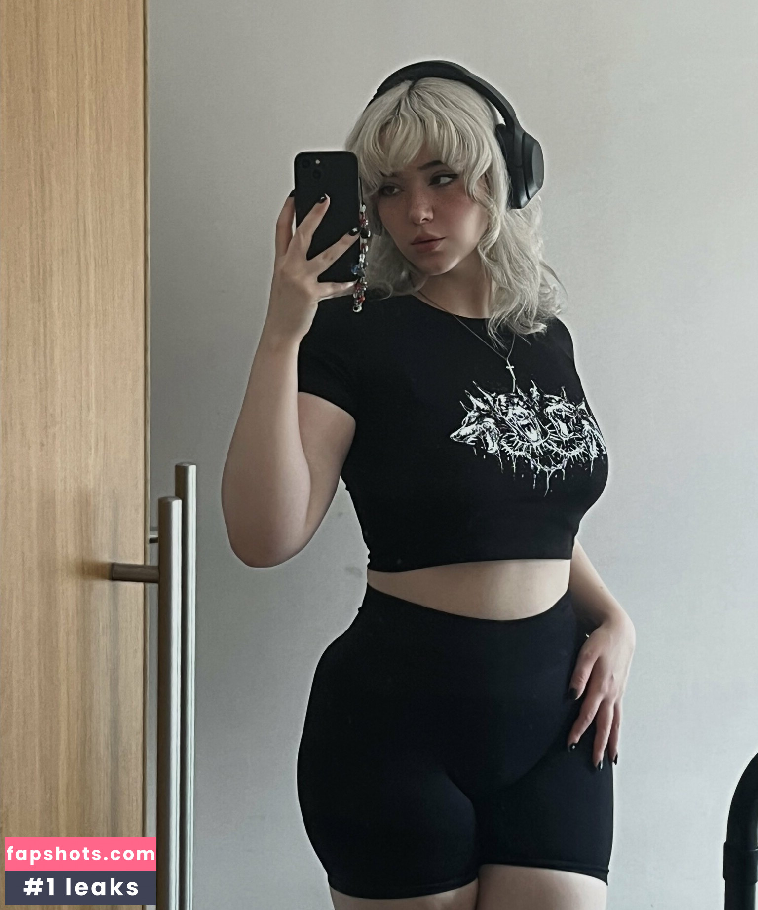 kvwviiju gallery photo #8