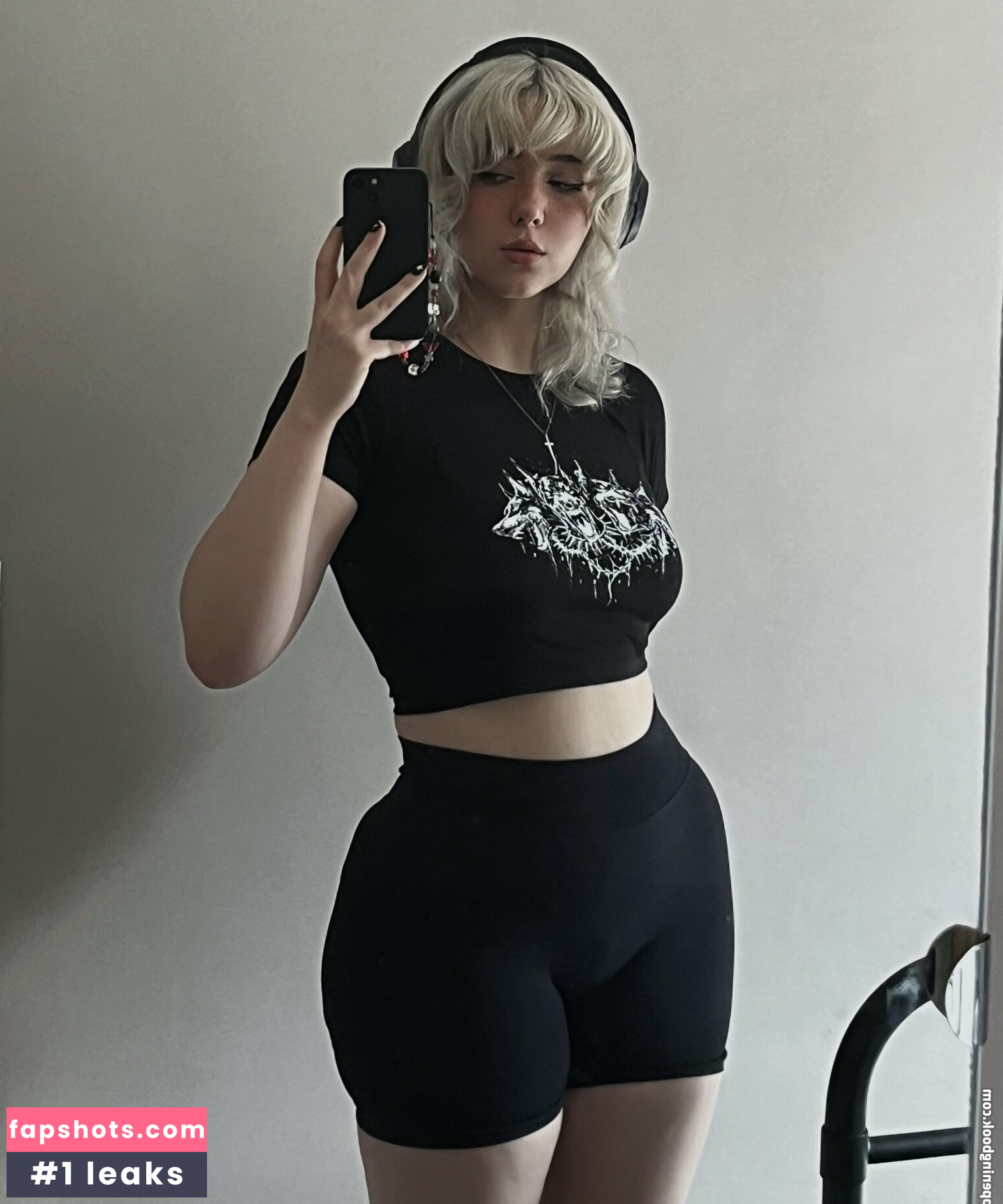 kvwviiju gallery photo #9