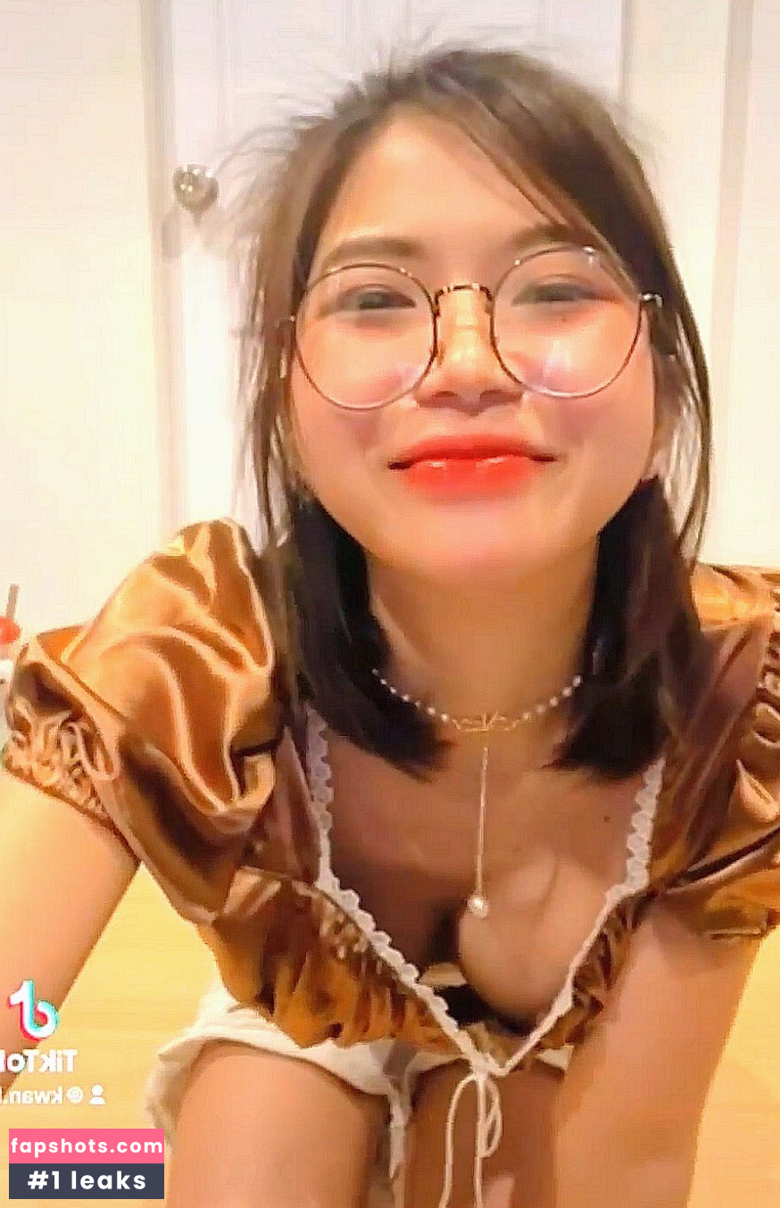 Kwan.lc gallery photo #23