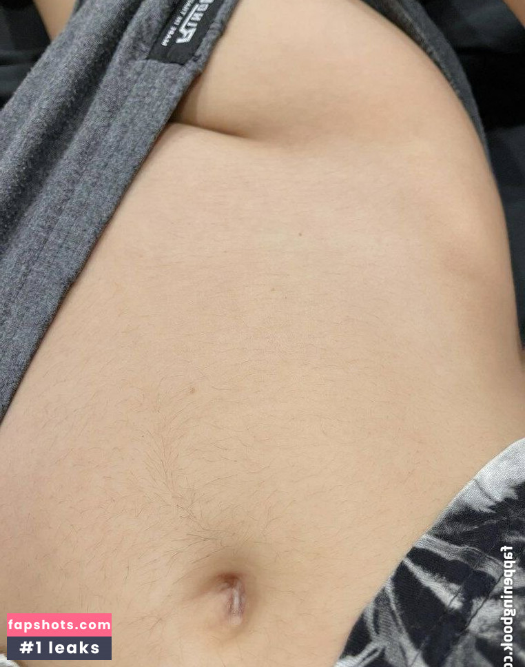 Kwan.lc gallery photo #27