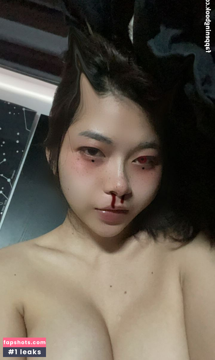 Kwan.lc gallery photo #28