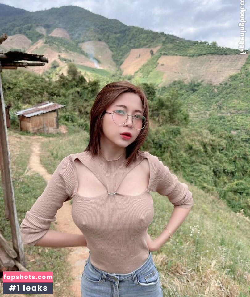 Kwan.lc gallery photo #35