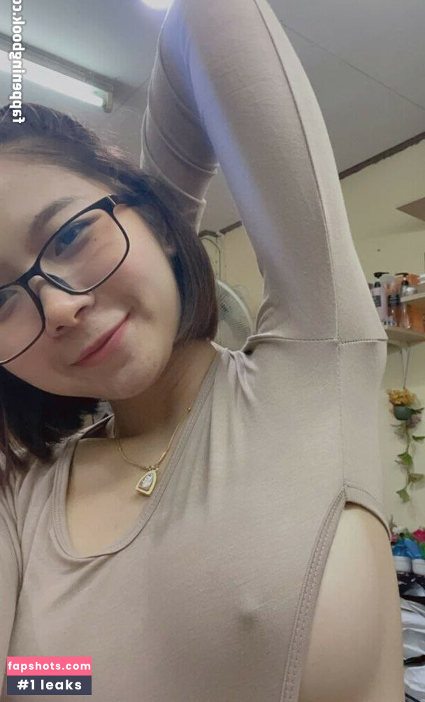 Kwan.lc gallery photo #59